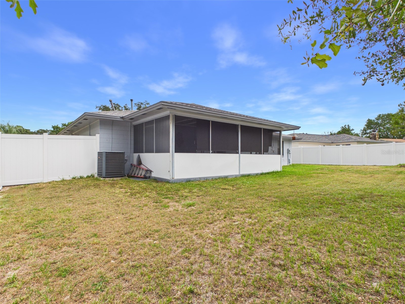 15024 SW 35th Avenue Road Ocala FL 34473 OM726608 image20