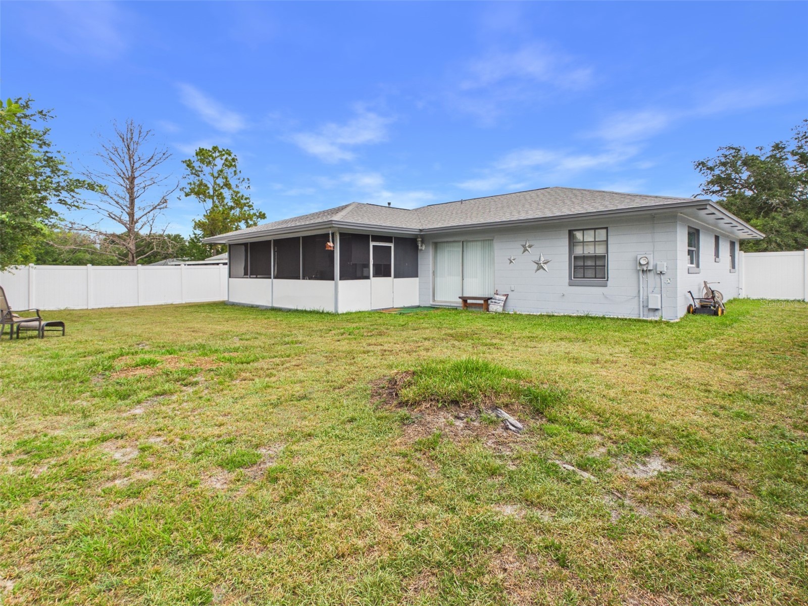 15024 SW 35th Avenue Road Ocala FL 34473 OM726608 image21