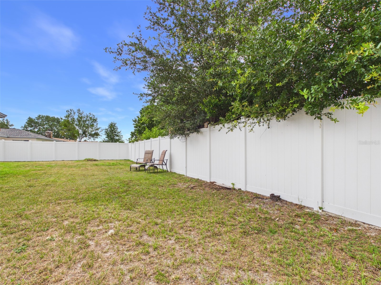 15024 SW 35th Avenue Road Ocala FL 34473 OM726608 image22
