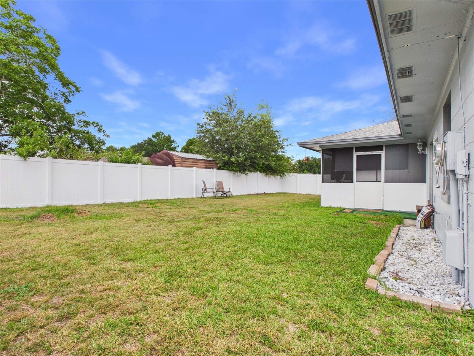 15024 SW 35th Avenue Road Ocala FL 34473 OM726608 image23