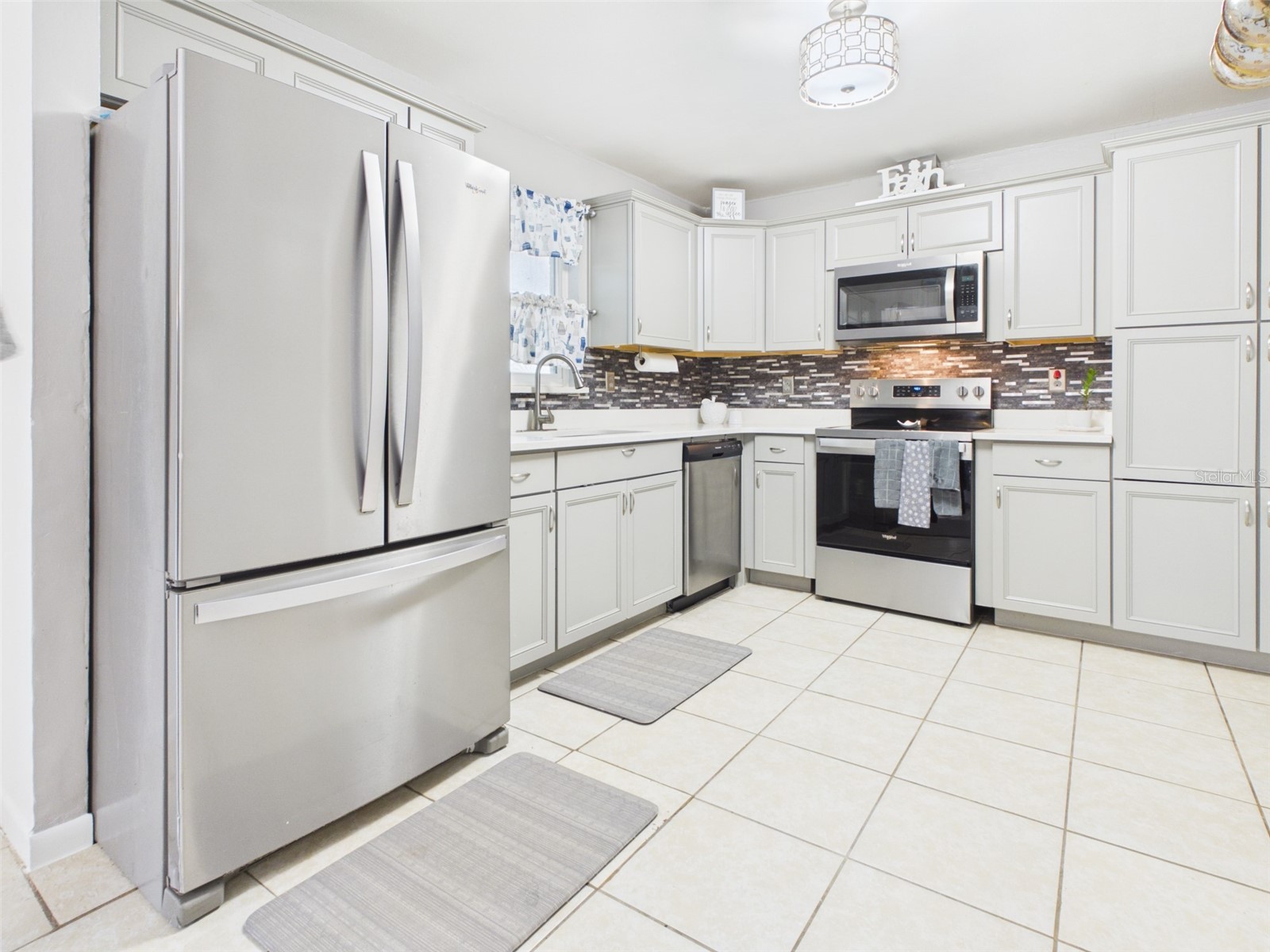 15024 SW 35th Avenue Road Ocala FL 34473 OM726608 image3