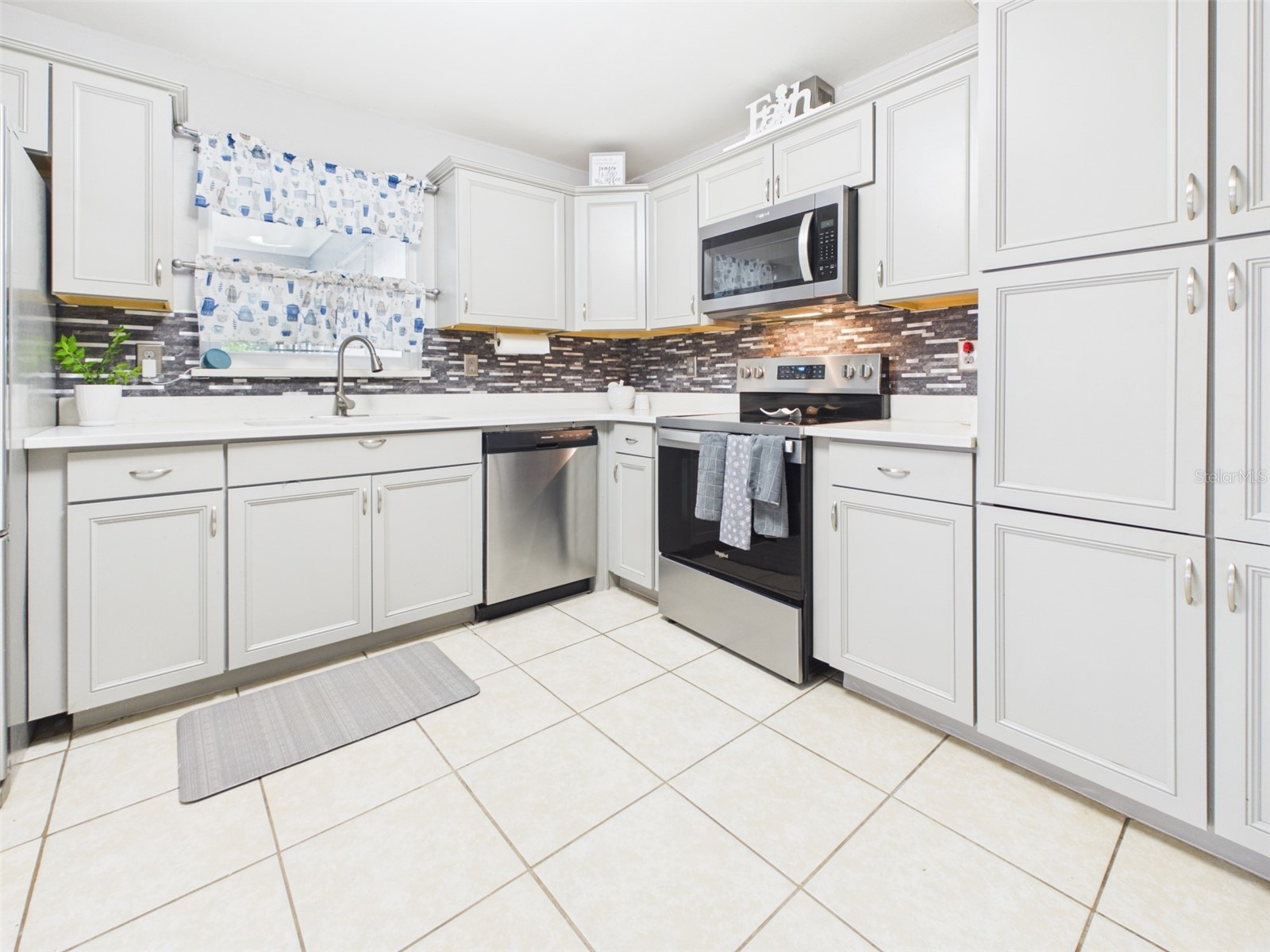15024 SW 35th Avenue Road Ocala FL 34473 OM726608 image4
