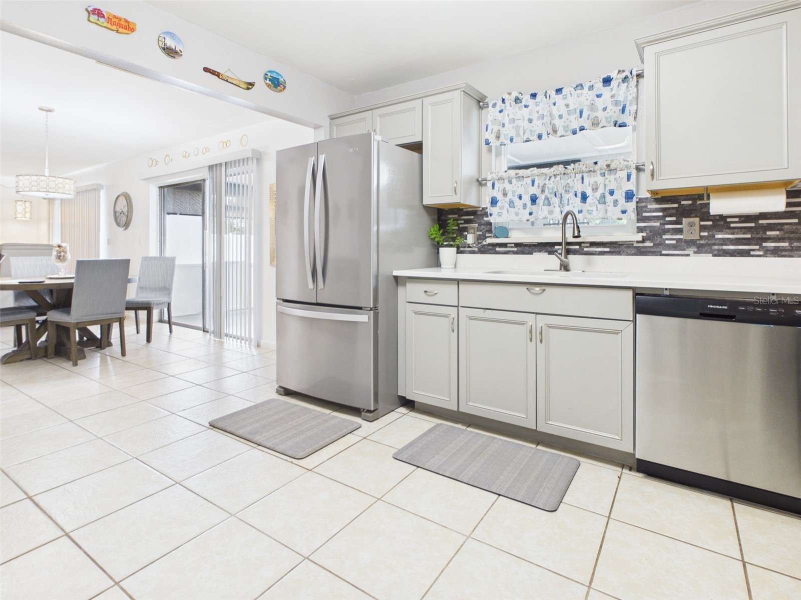 15024 SW 35th Avenue Road Ocala FL 34473 OM726608 image5
