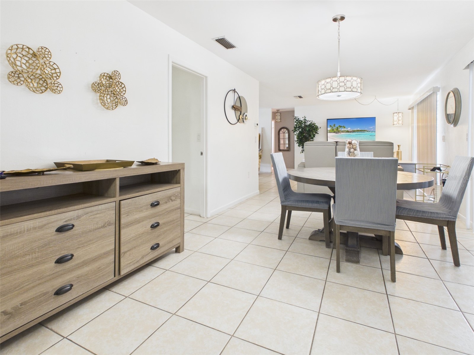 15024 SW 35th Avenue Road Ocala FL 34473 OM726608 image6