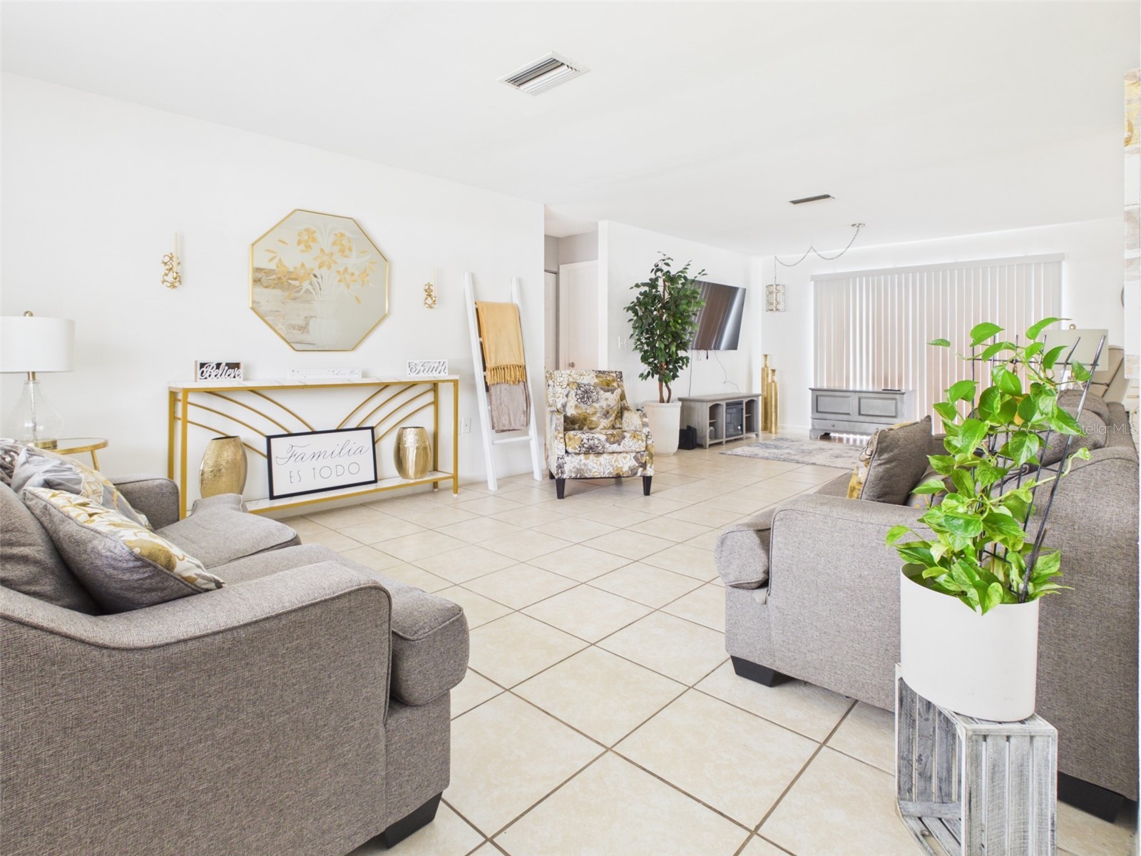 15024 SW 35th Avenue Road Ocala FL 34473 OM726608 image7
