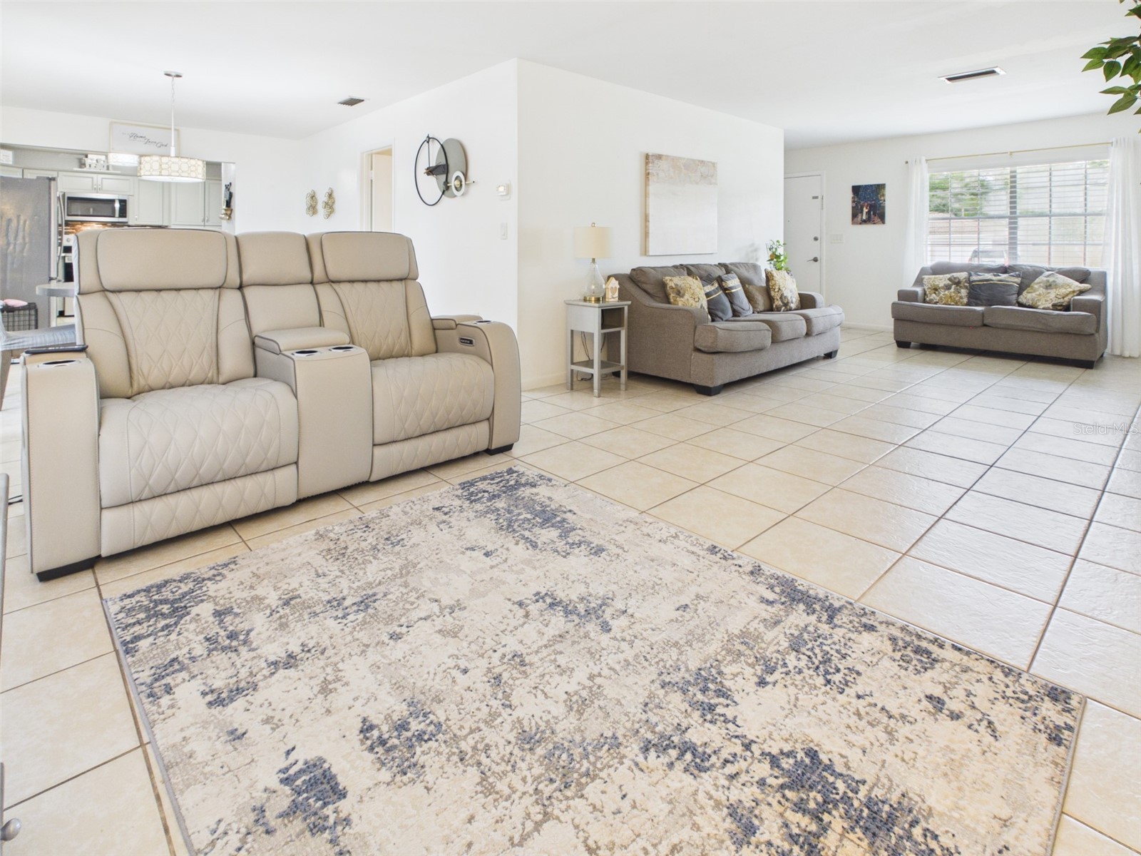 15024 SW 35th Avenue Road Ocala FL 34473 OM726608 image8
