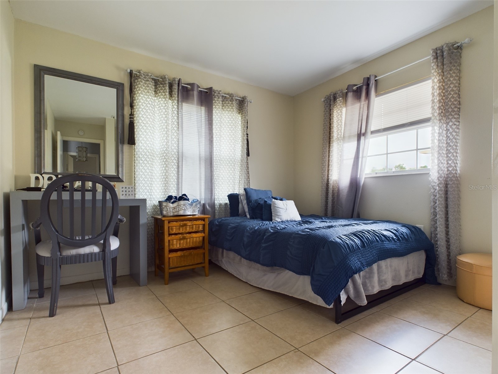 15024 SW 35th Avenue Road Ocala FL 34473 OM726608 image9