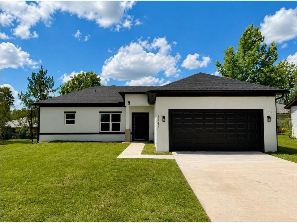 15024 SW 35th Circle Ocala FL 34473 S5151281 image1