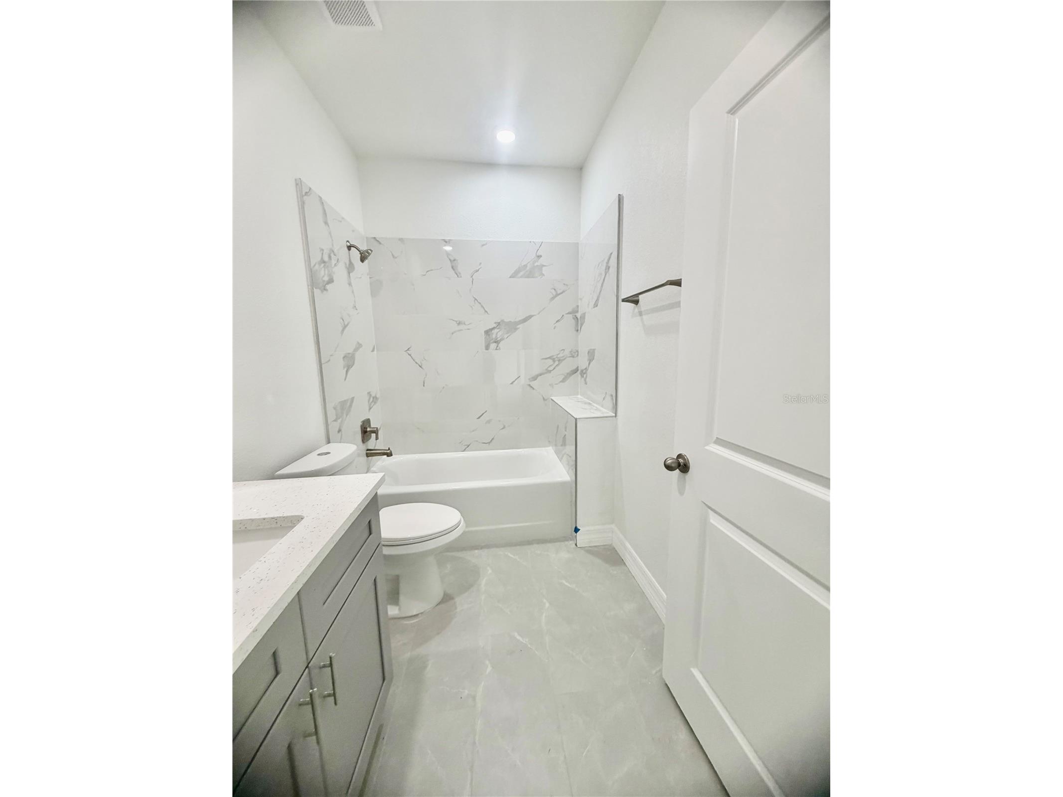 15024 SW 35th Circle Ocala FL 34473 S5151281 image10