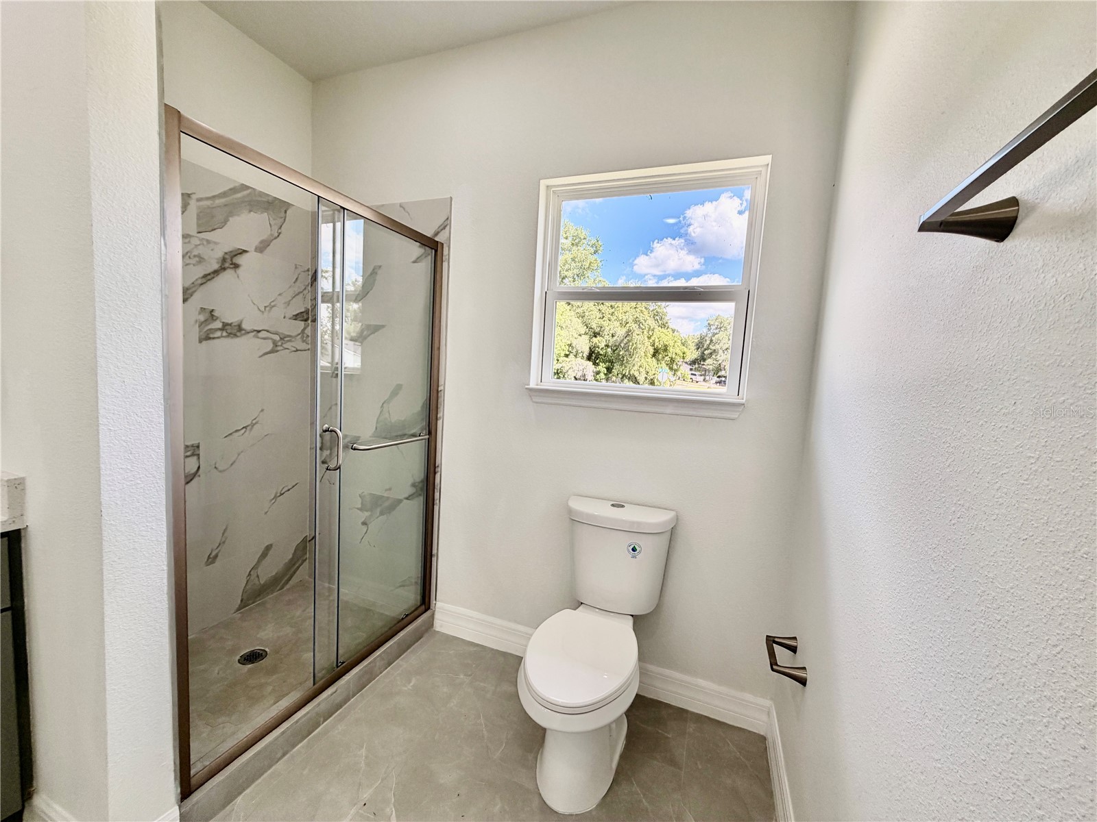 15024 SW 35th Circle Ocala FL 34473 S5151281 image11