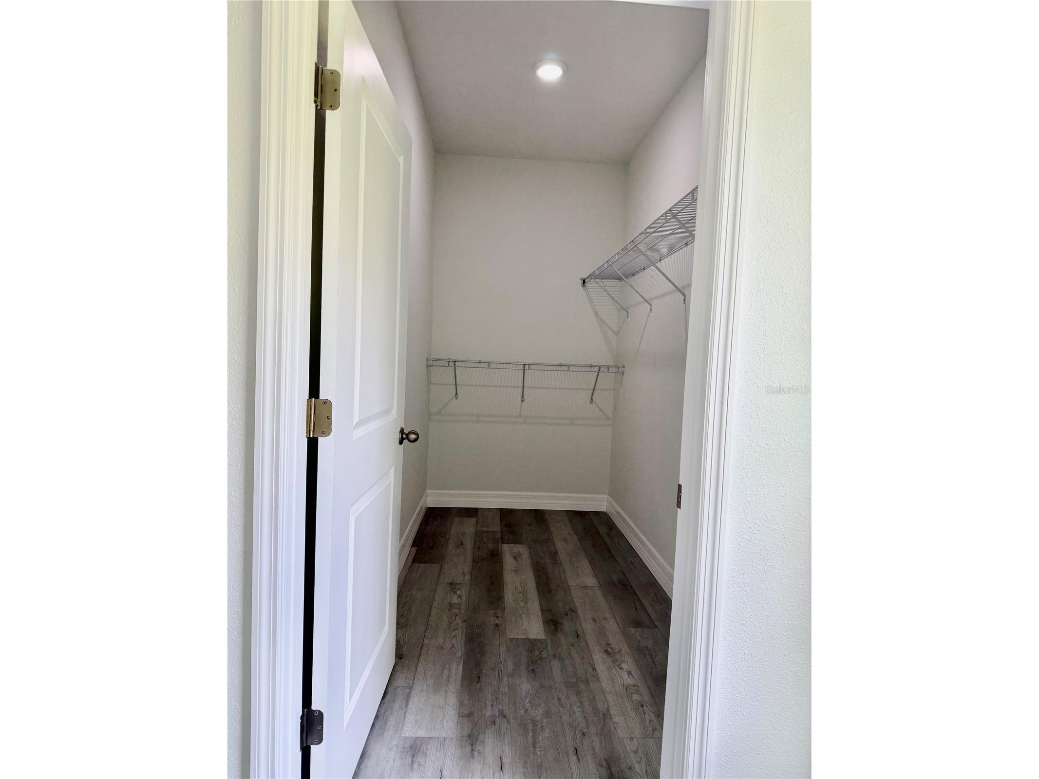 15024 SW 35th Circle Ocala FL 34473 S5151281 image12