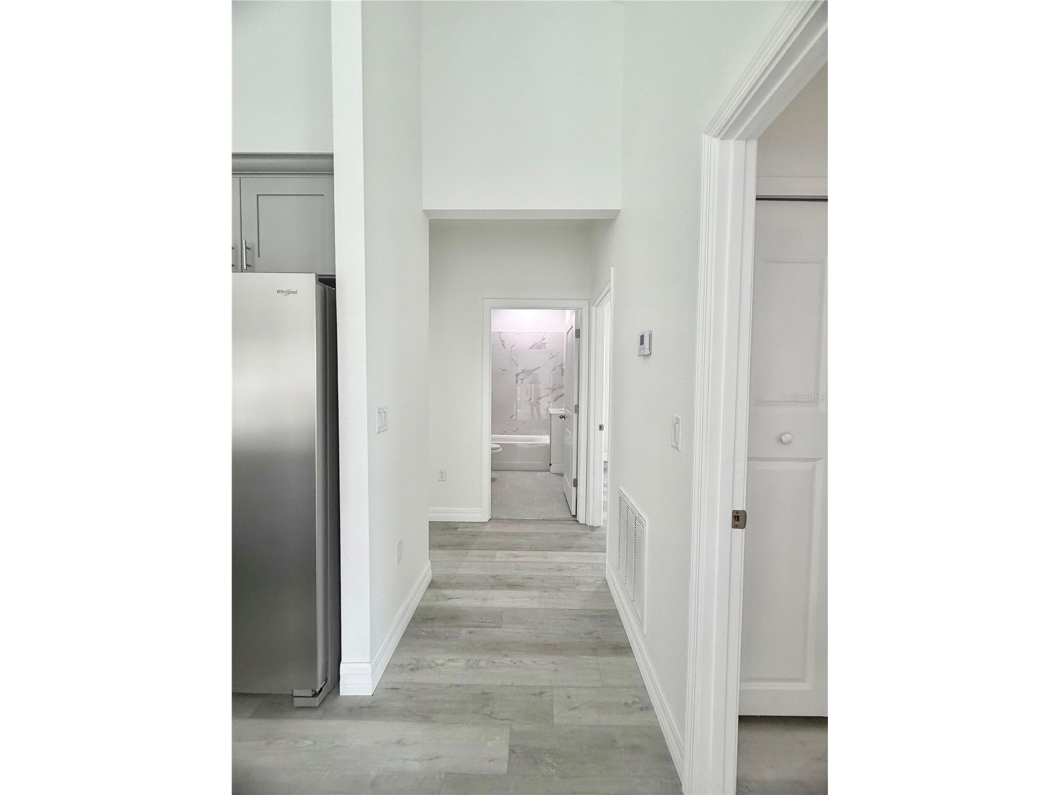 15024 SW 35th Circle Ocala FL 34473 S5151281 image13