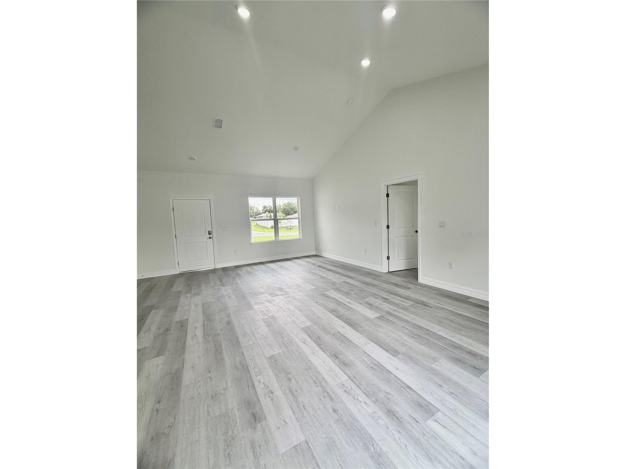 15024 SW 35th Circle Ocala FL 34473 S5151281 image14