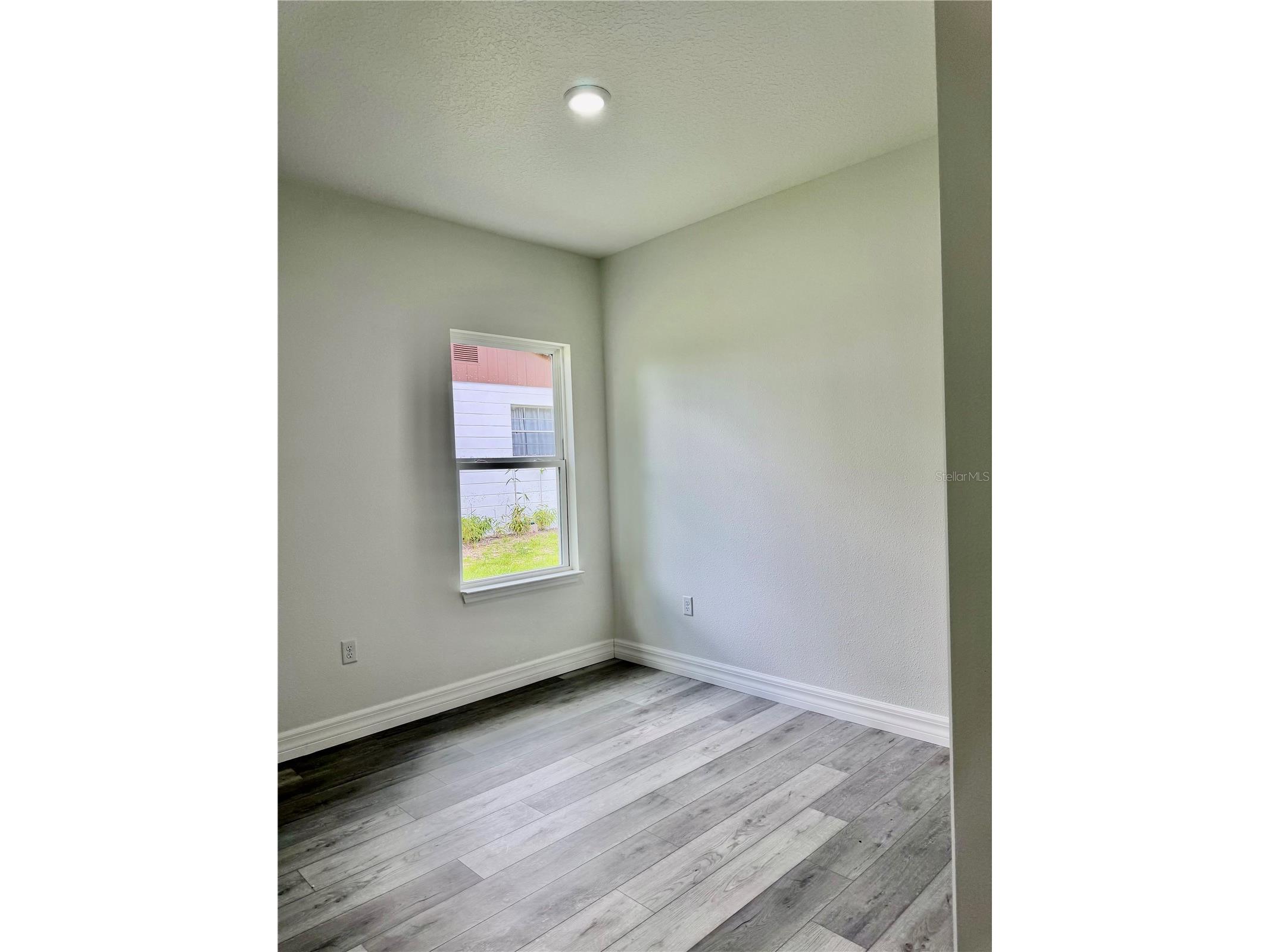 15024 SW 35th Circle Ocala FL 34473 S5151281 image15