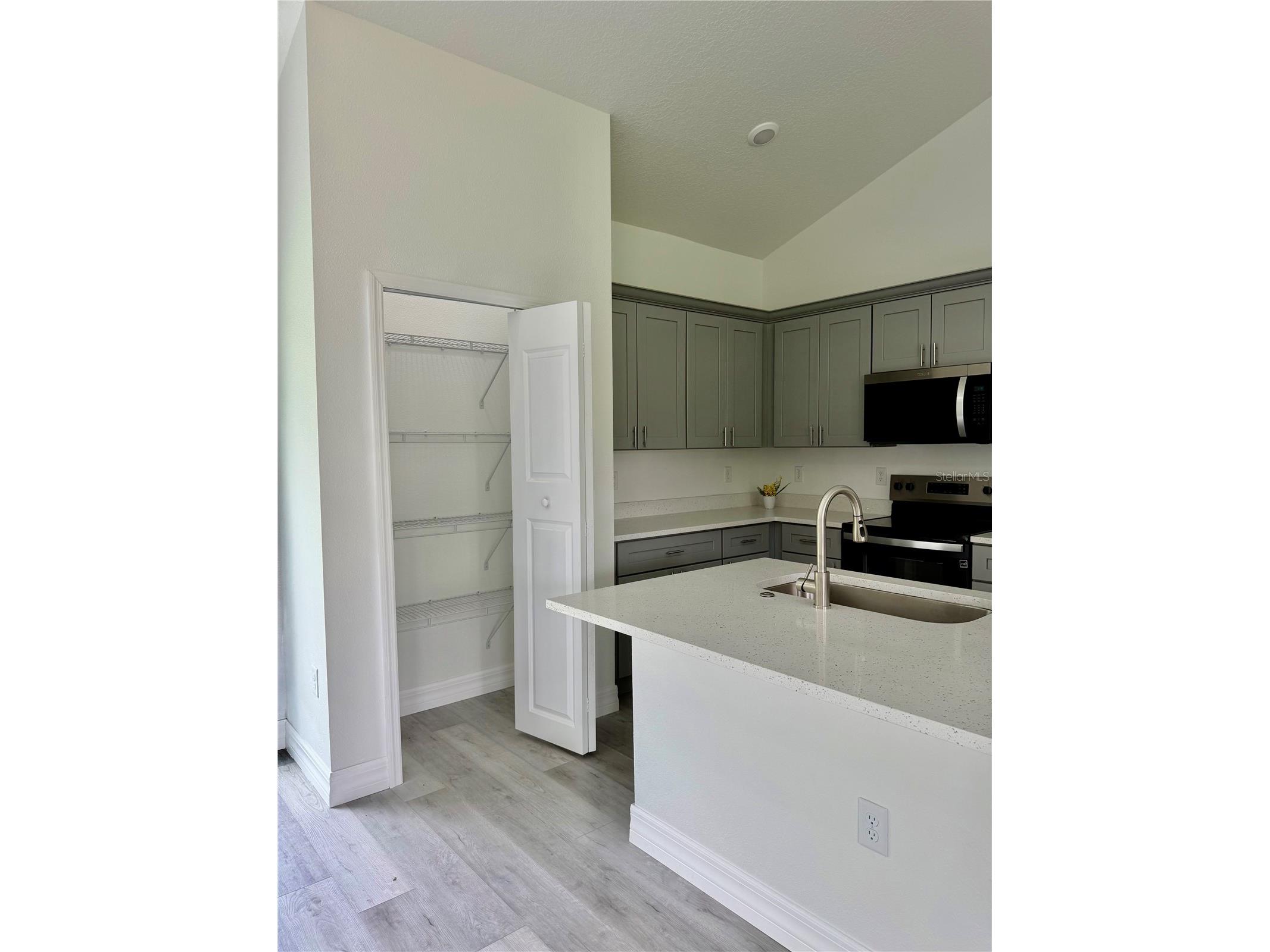 15024 SW 35th Circle Ocala FL 34473 S5151281 image16