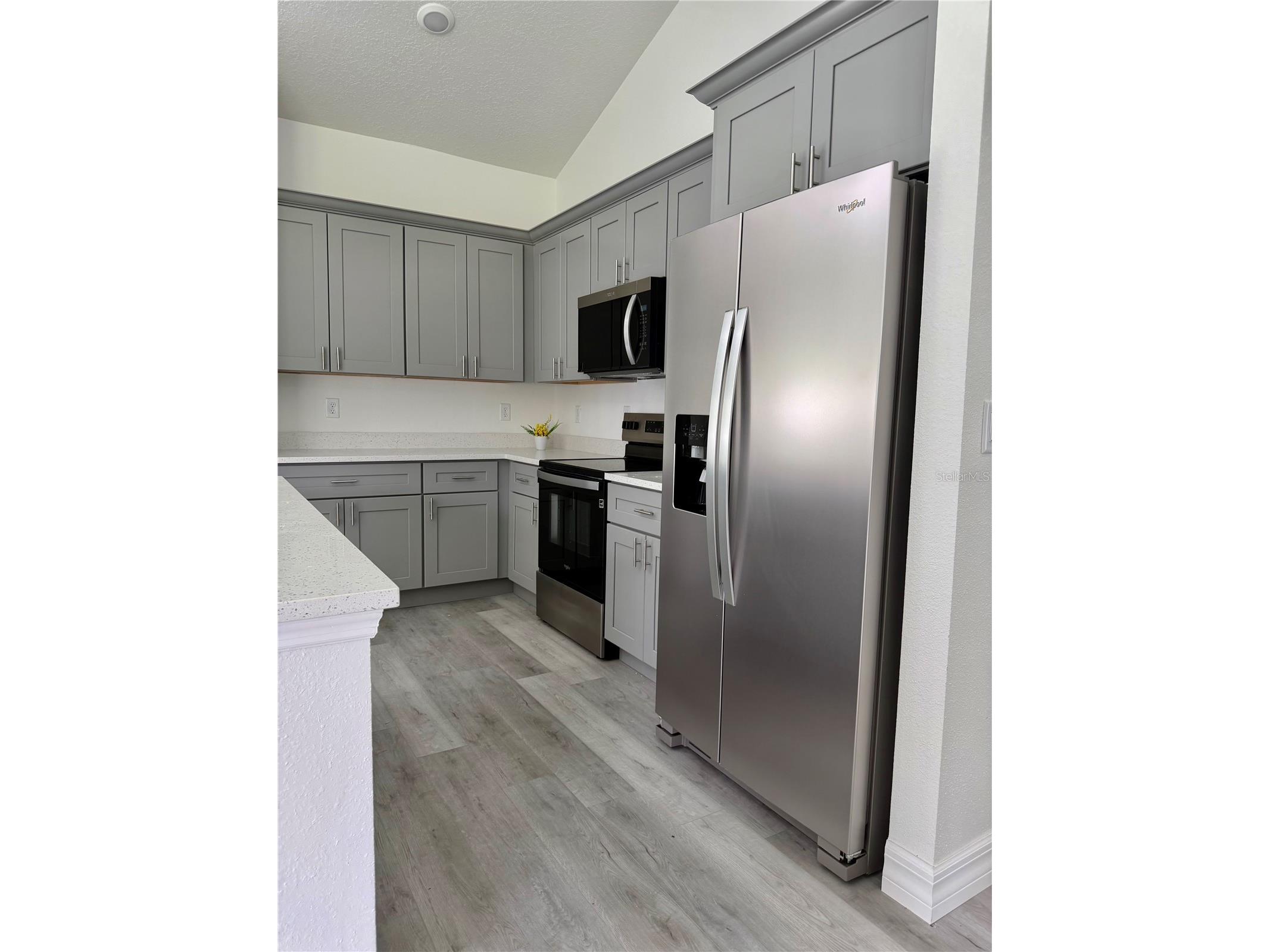 15024 SW 35th Circle Ocala FL 34473 S5151281 image17
