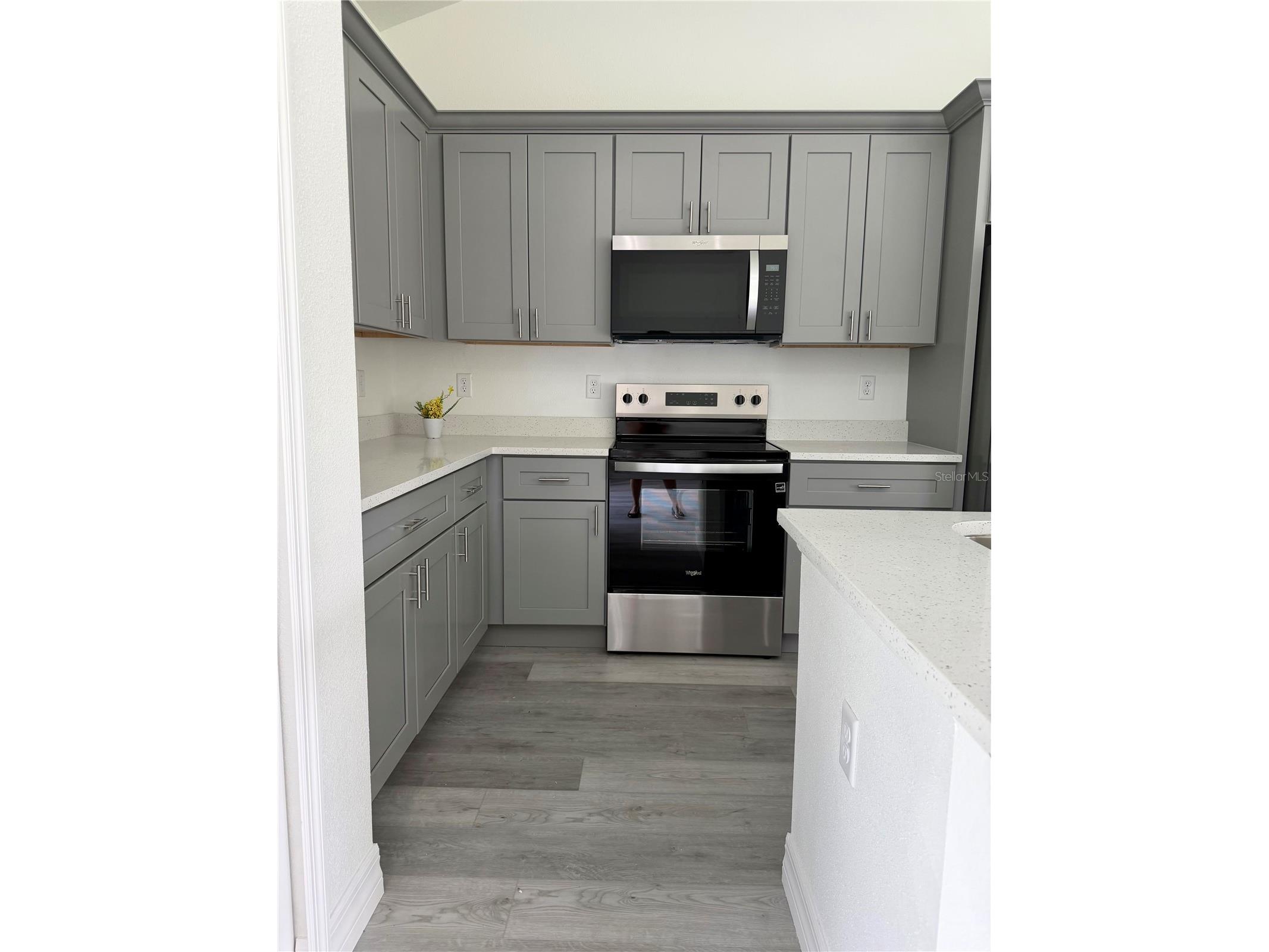 15024 SW 35th Circle Ocala FL 34473 S5151281 image18