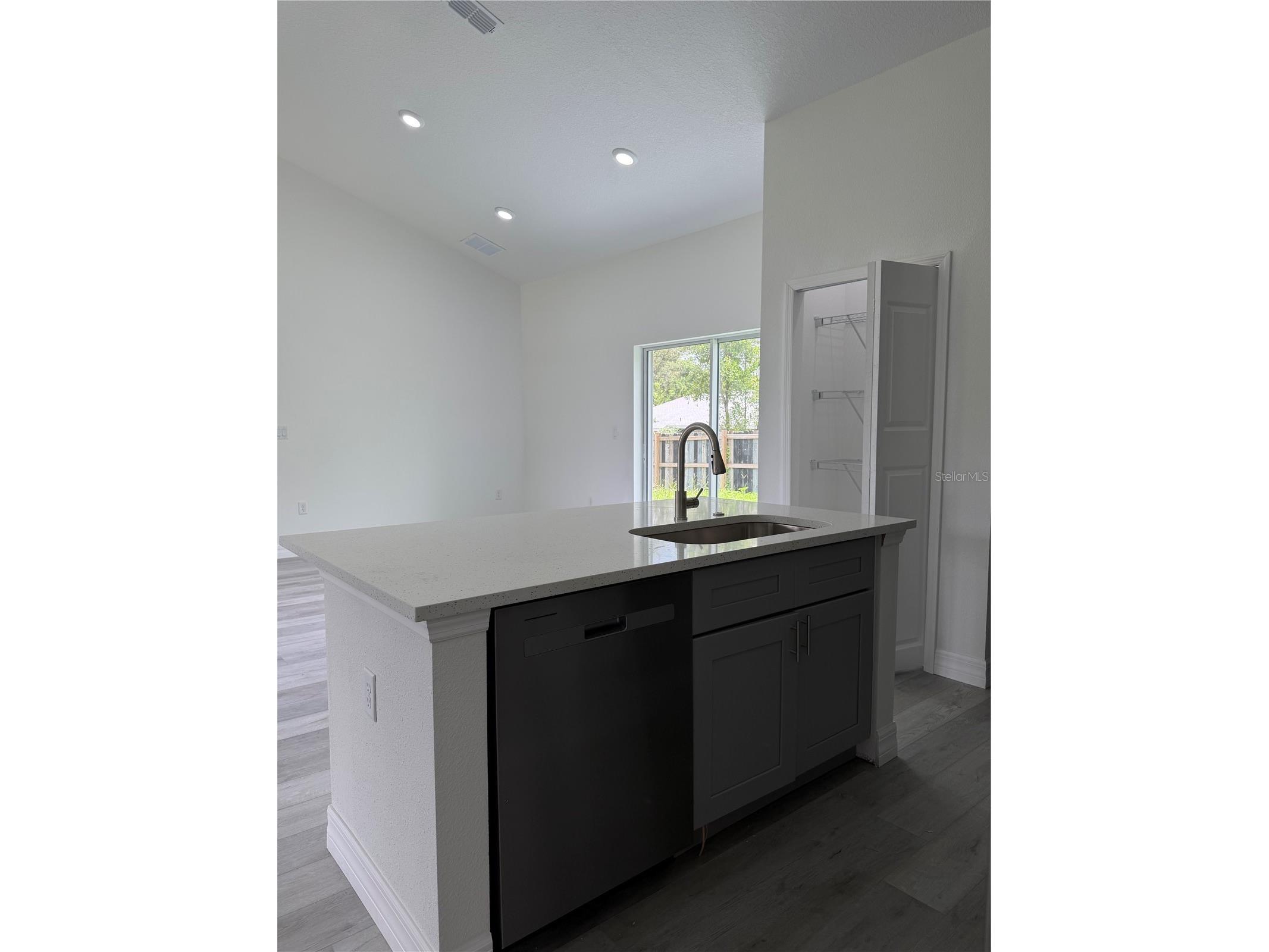 15024 SW 35th Circle Ocala FL 34473 S5151281 image19