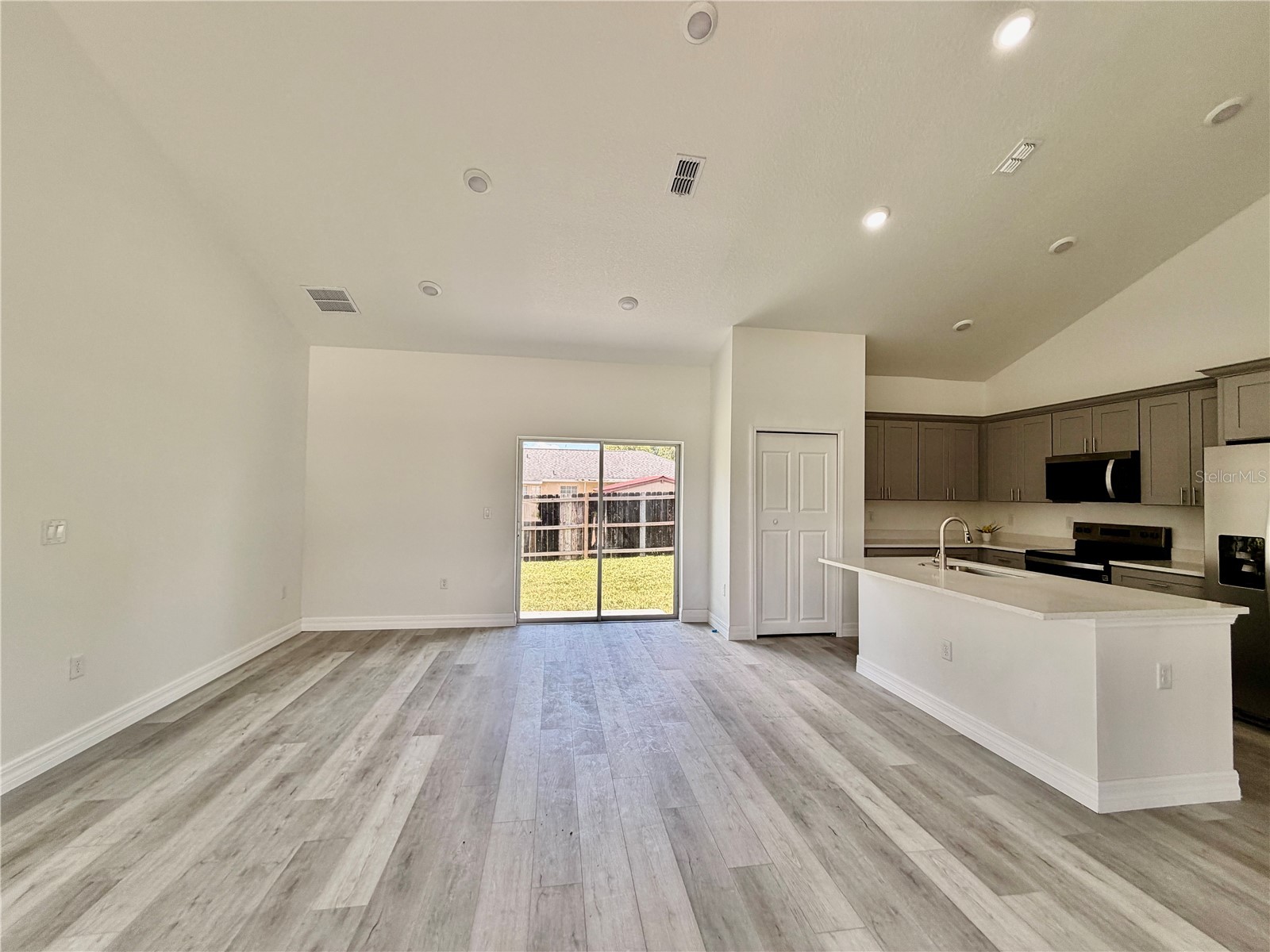 15024 SW 35th Circle Ocala FL 34473 S5151281 image2