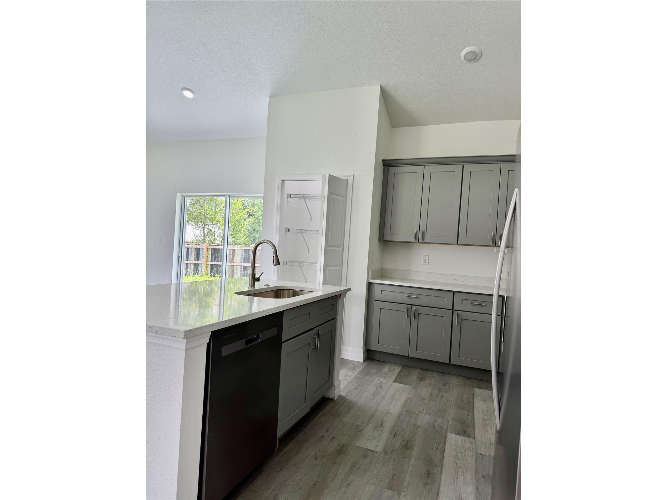 15024 SW 35th Circle Ocala FL 34473 S5151281 image20