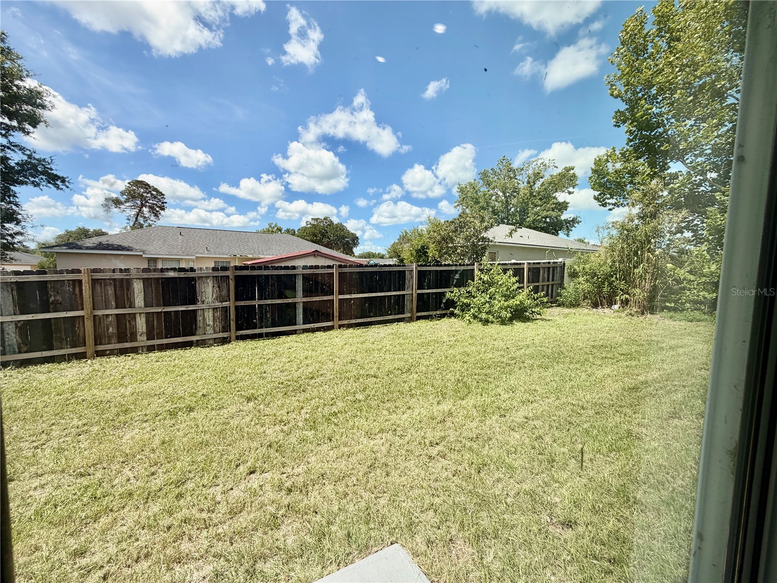 15024 SW 35th Circle Ocala FL 34473 S5151281 image22