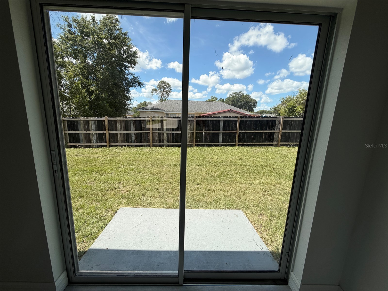 15024 SW 35th Circle Ocala FL 34473 S5151281 image23