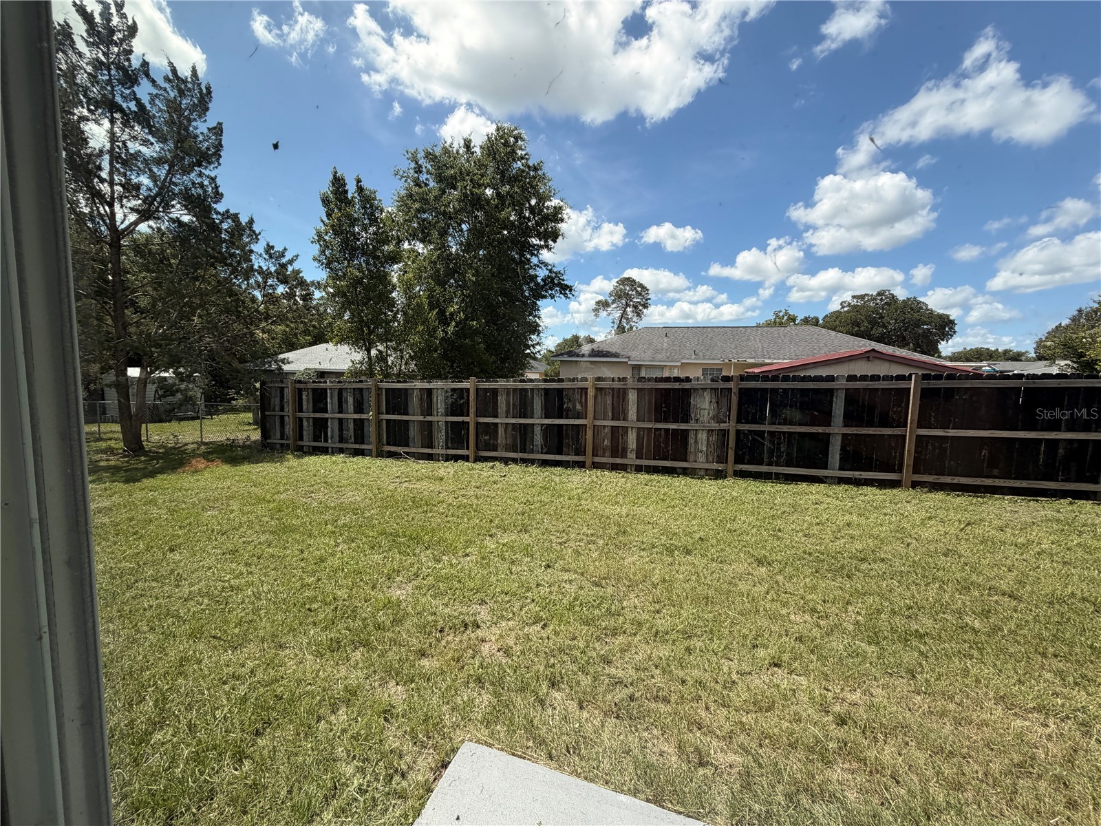 15024 SW 35th Circle Ocala FL 34473 S5151281 image24
