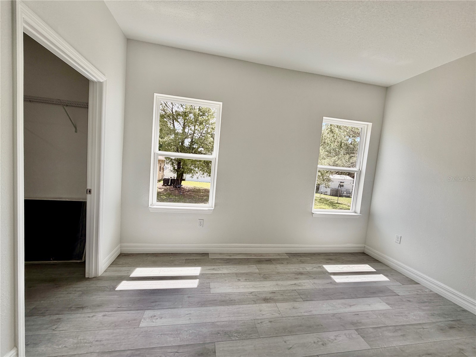 15024 SW 35th Circle Ocala FL 34473 S5151281 image25