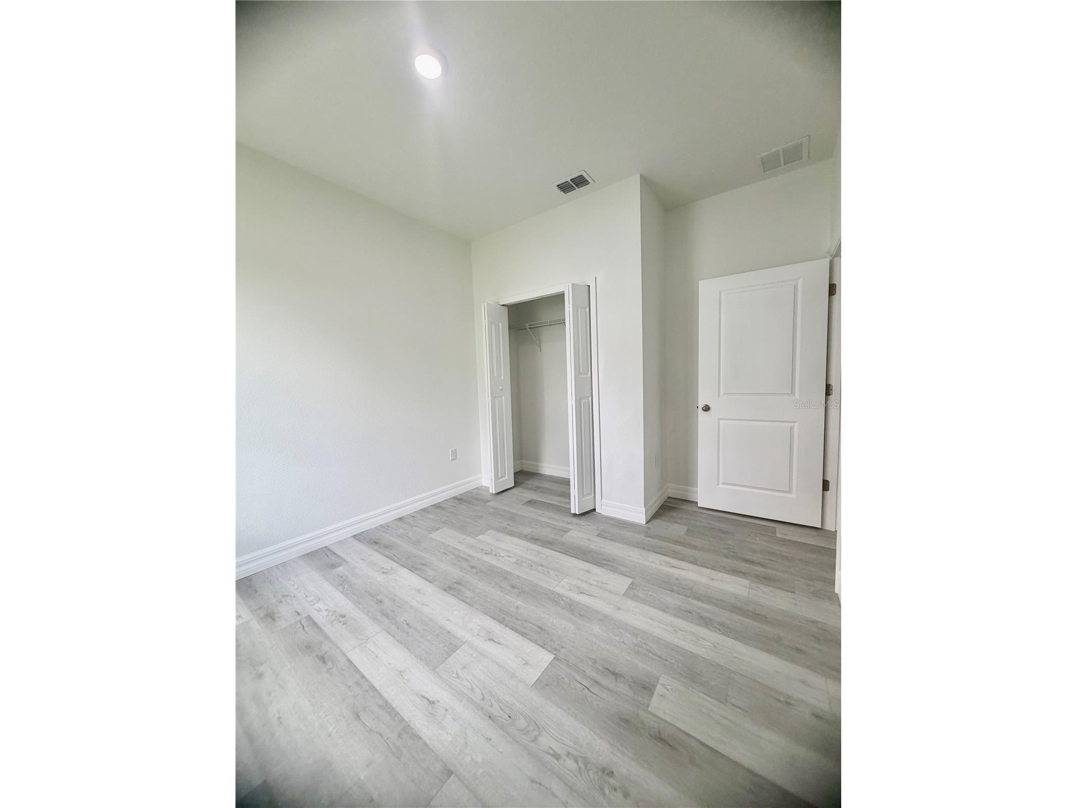 15024 SW 35th Circle Ocala FL 34473 S5151281 image26