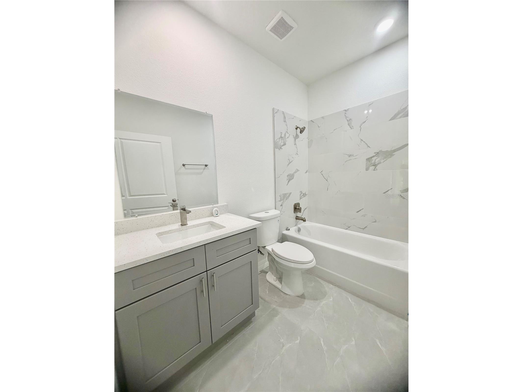 15024 SW 35th Circle Ocala FL 34473 S5151281 image27