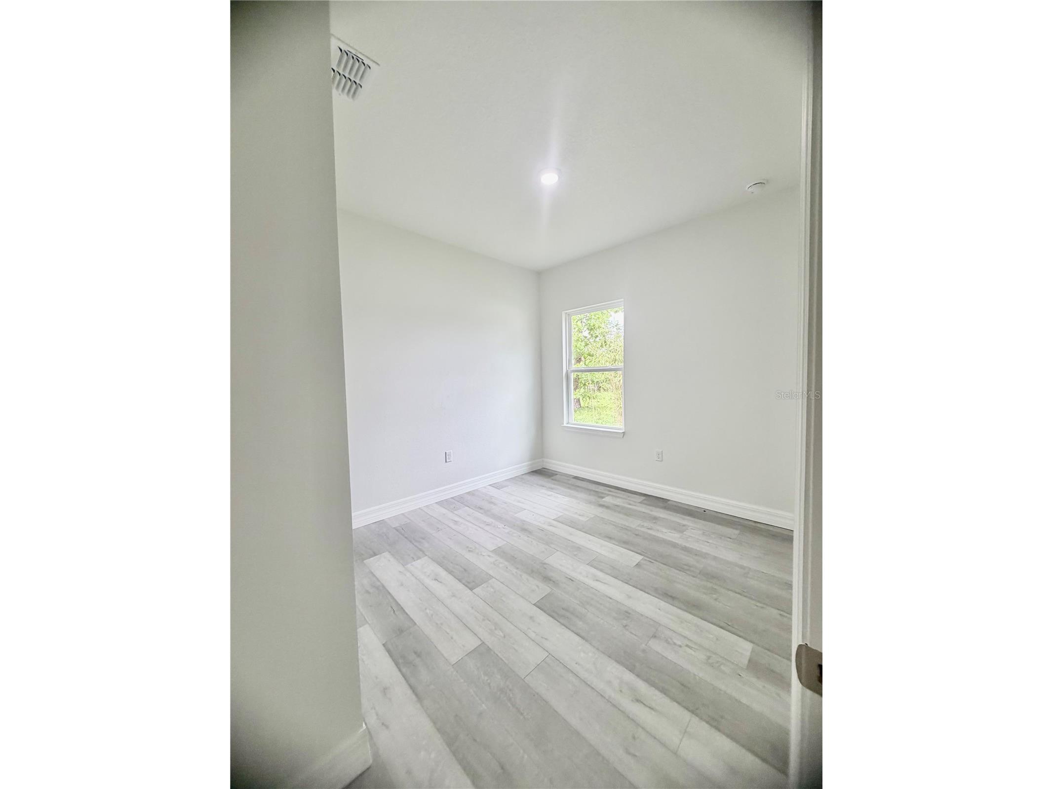 15024 SW 35th Circle Ocala FL 34473 S5151281 image28