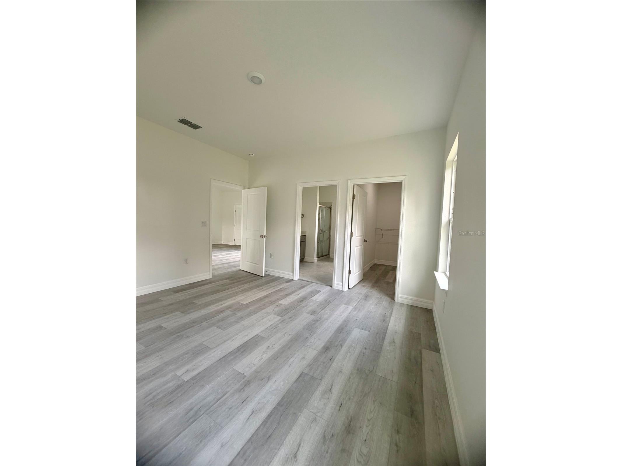 15024 SW 35th Circle Ocala FL 34473 S5151281 image29