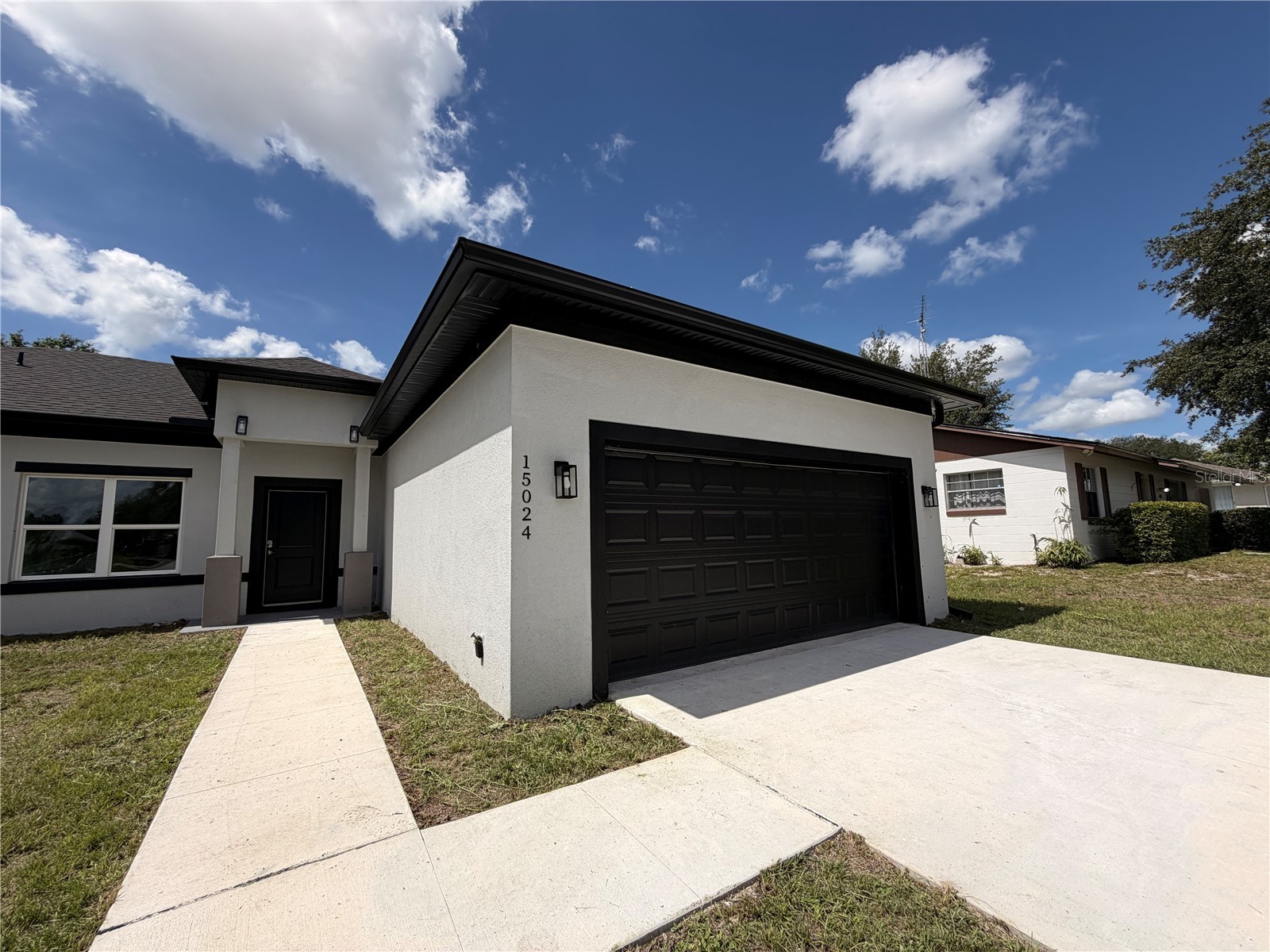 15024 SW 35th Circle Ocala FL 34473 S5151281 image3
