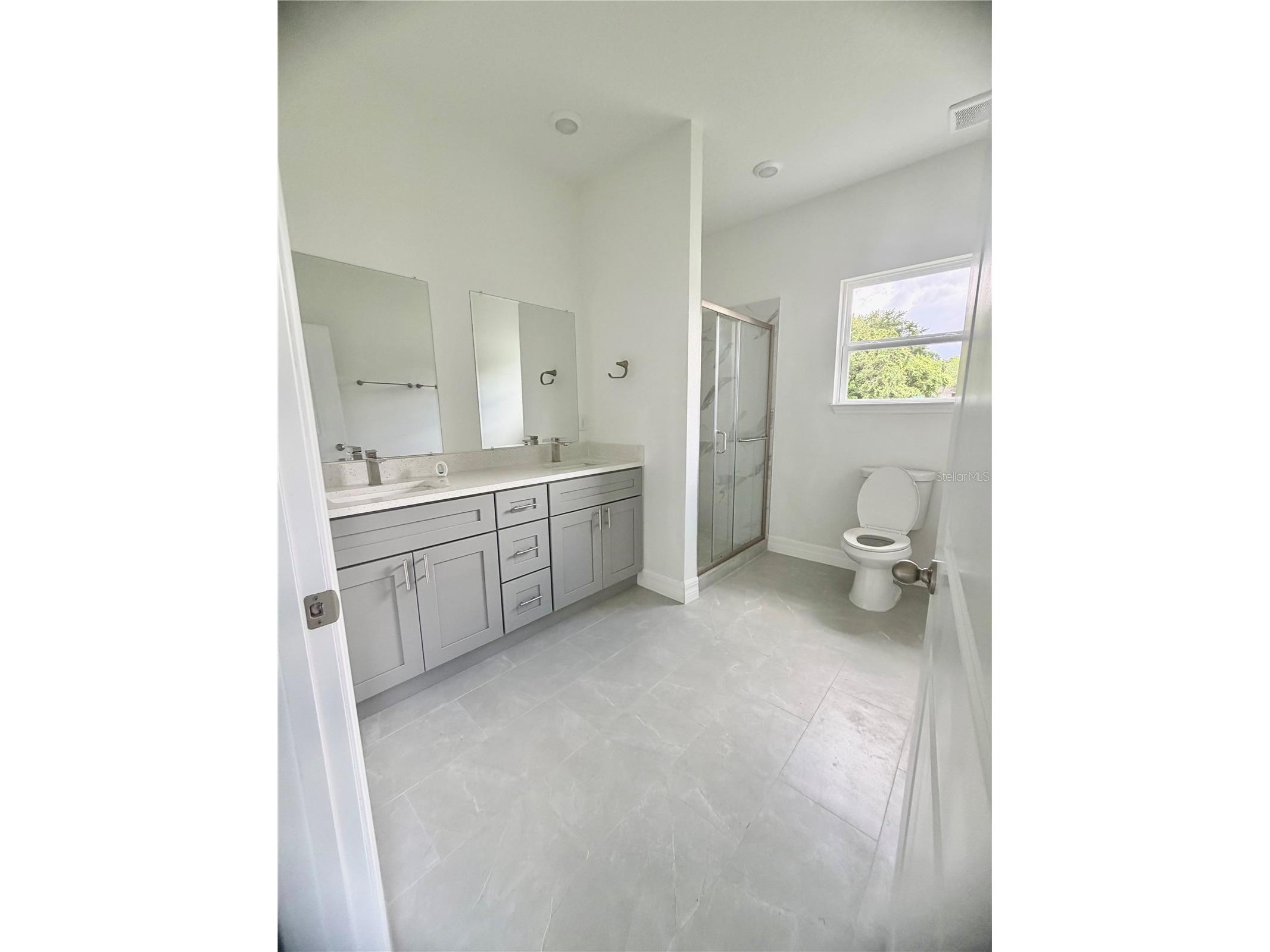 15024 SW 35th Circle Ocala FL 34473 S5151281 image30