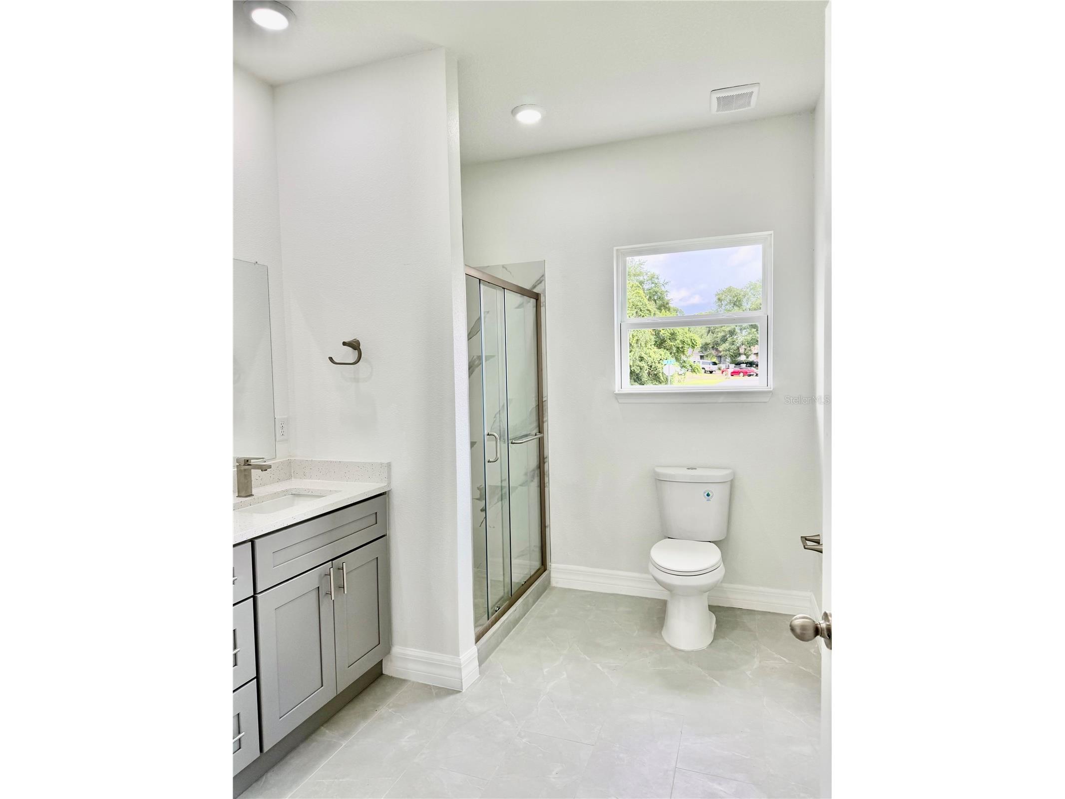 15024 SW 35th Circle Ocala FL 34473 S5151281 image31