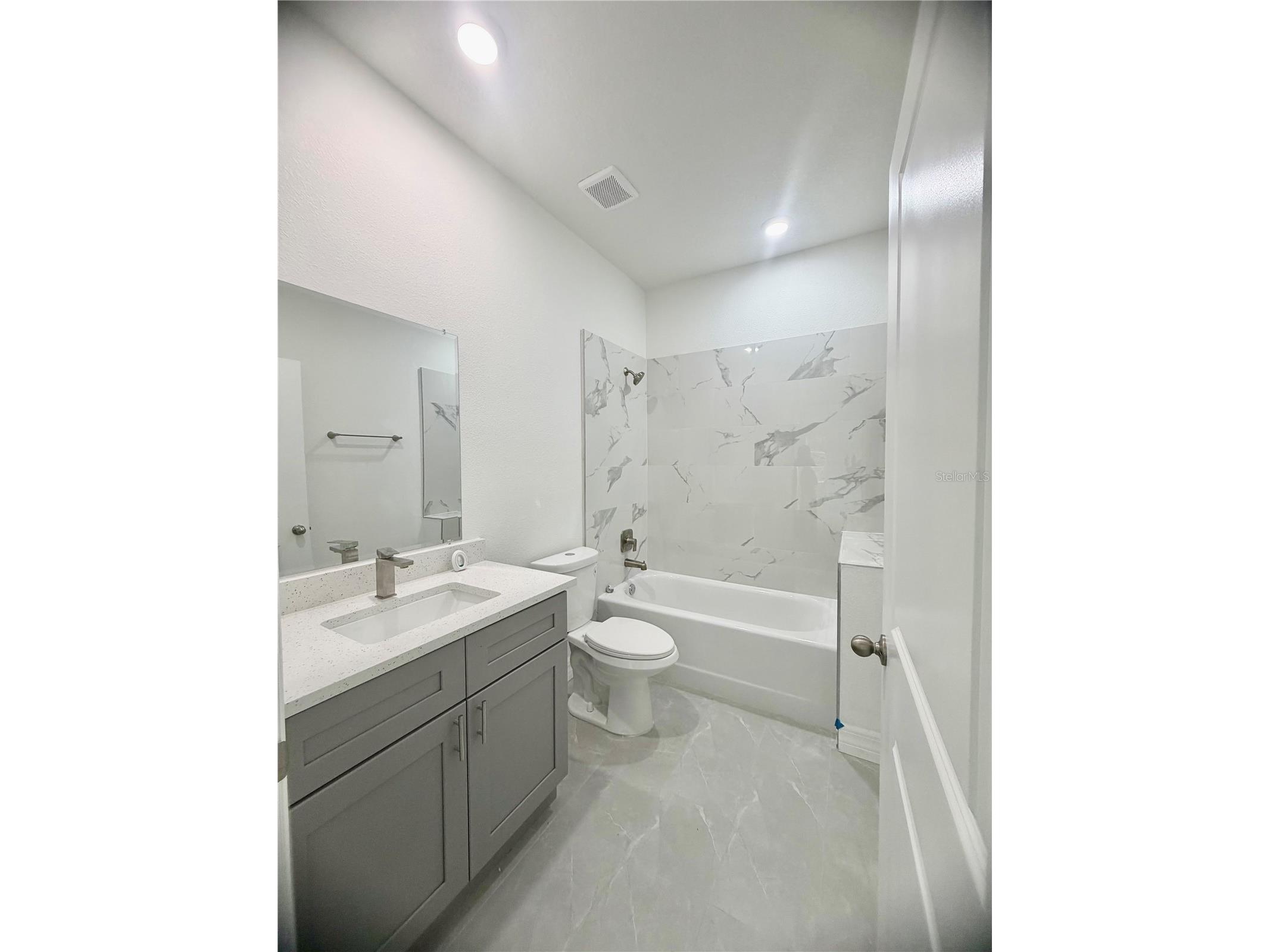 15024 SW 35th Circle Ocala FL 34473 S5151281 image32