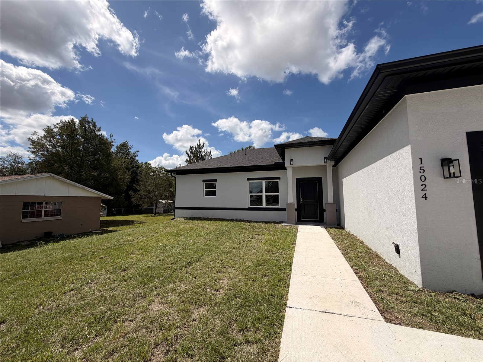 15024 SW 35th Circle Ocala FL 34473 S5151281 image4