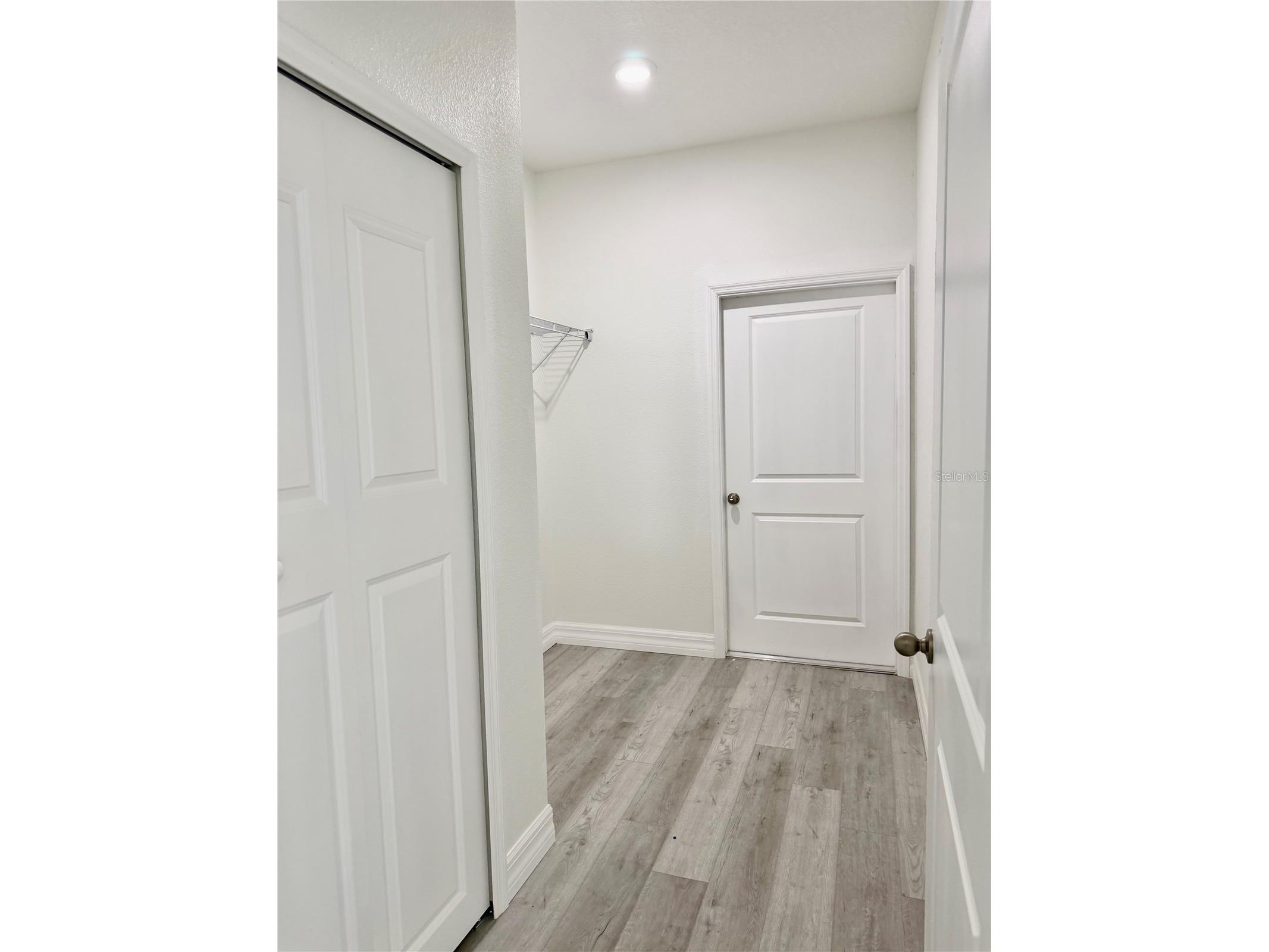 15024 SW 35th Circle Ocala FL 34473 S5151281 image5