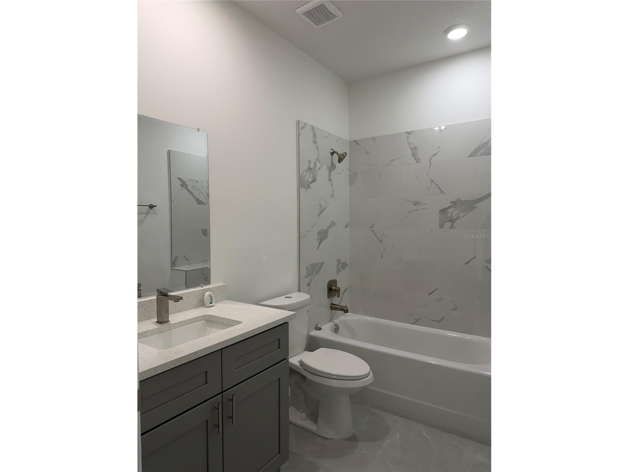 15024 SW 35th Circle Ocala FL 34473 S5151281 image6