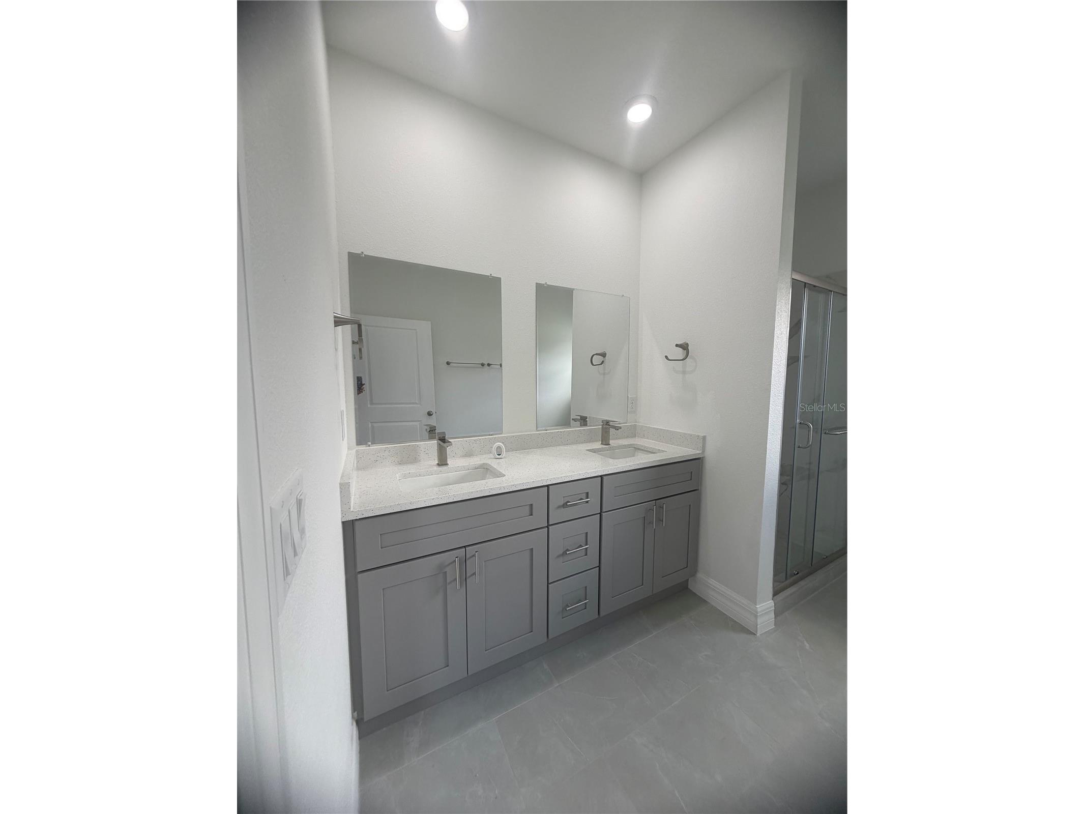 15024 SW 35th Circle Ocala FL 34473 S5151281 image7