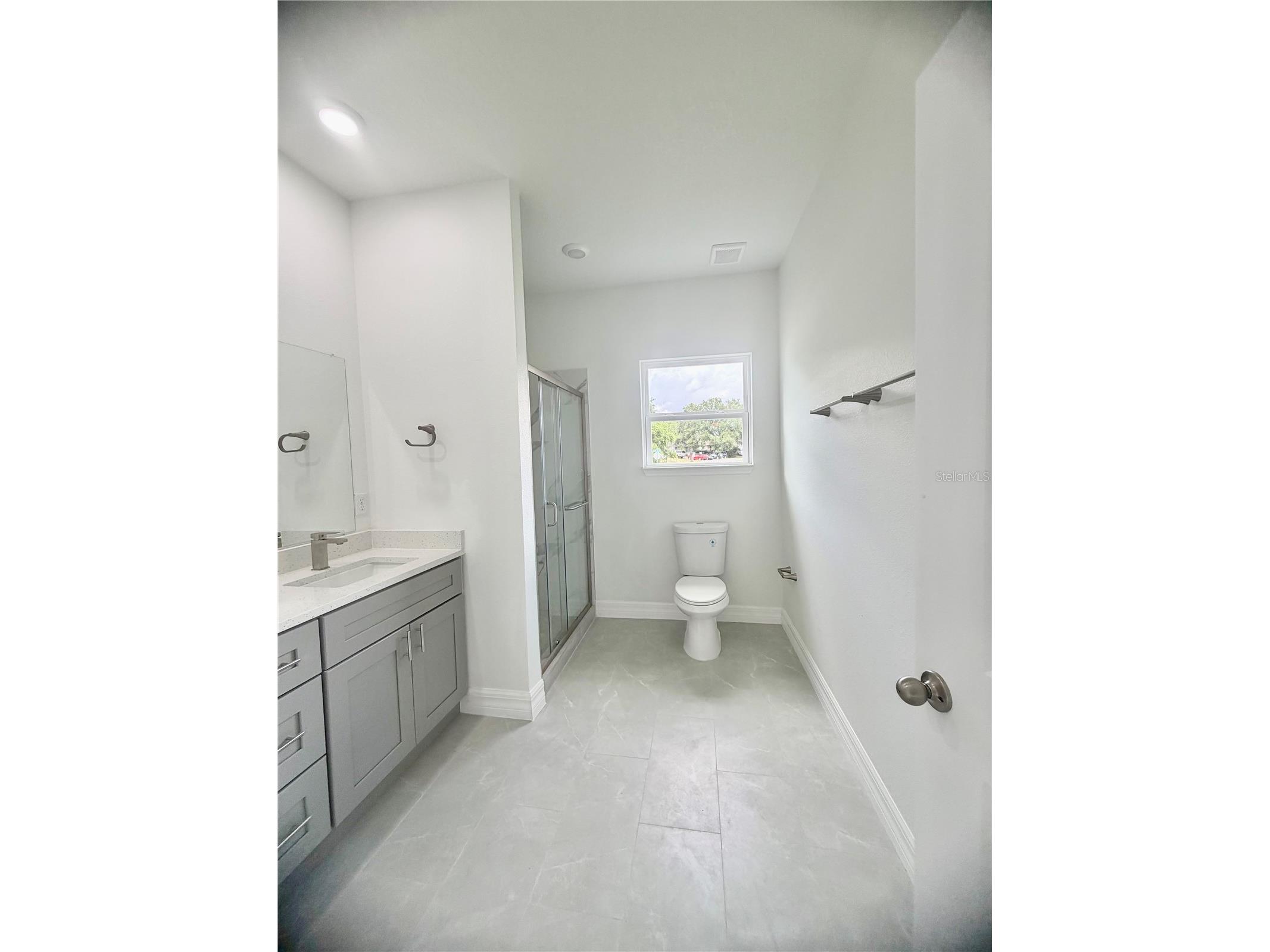 15024 SW 35th Circle Ocala FL 34473 S5151281 image8