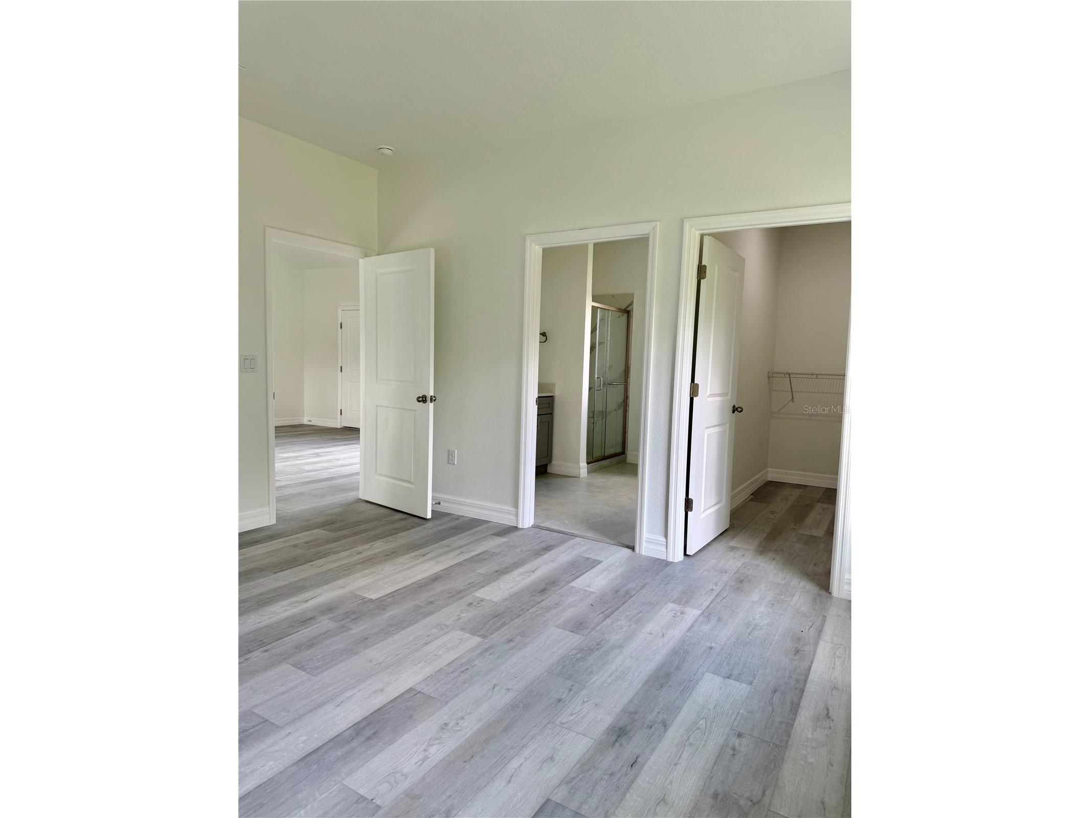 15024 SW 35th Circle Ocala FL 34473 S5151281 image9