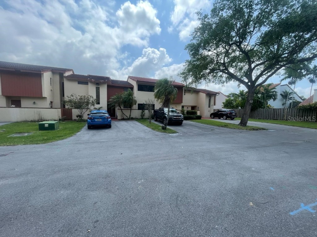 15024 SW 89 Terrace Miami FL 33196 O6190349 image1