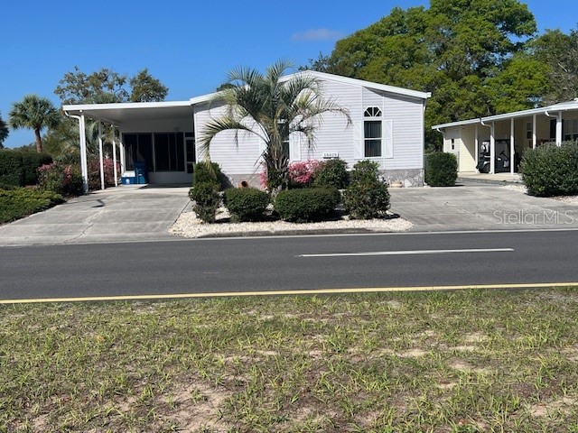 15025 Brookridge Boulevard Brooksville FL 34614 W7883797 image1