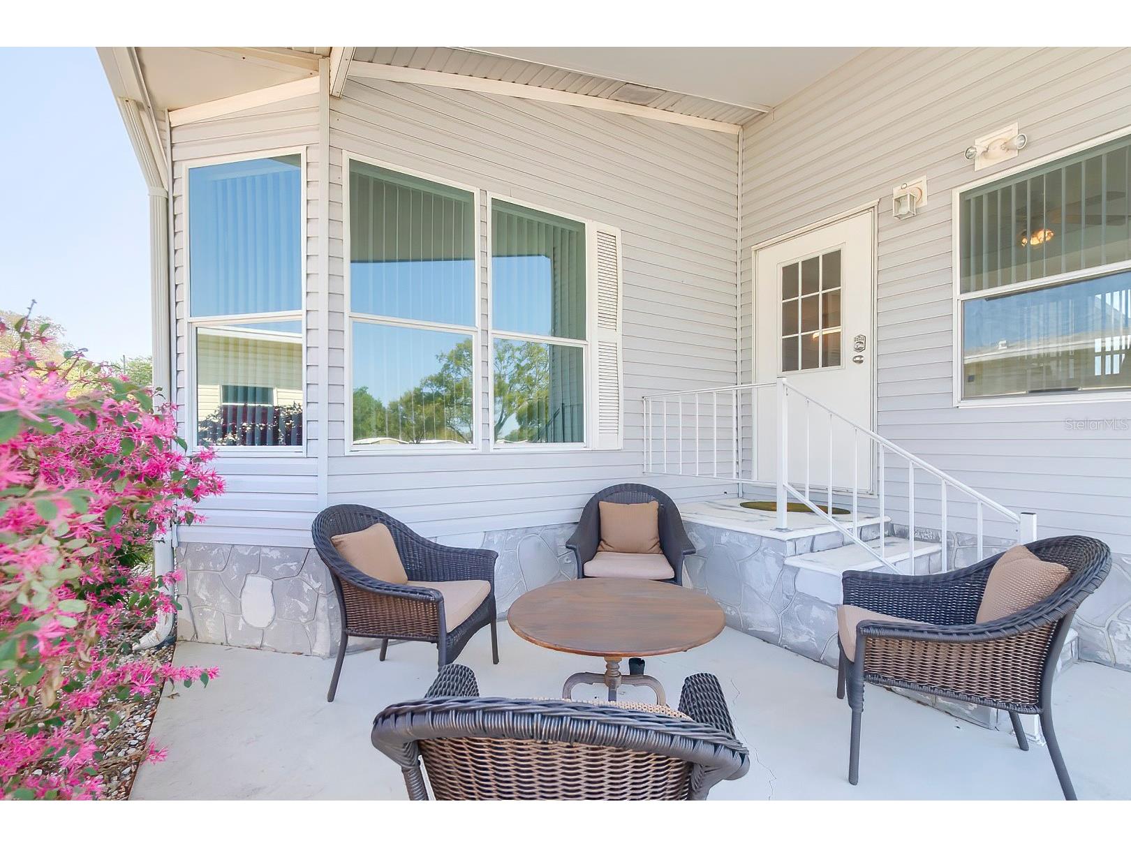 15025 Brookridge Boulevard Brooksville FL 34614 W7883797 image10