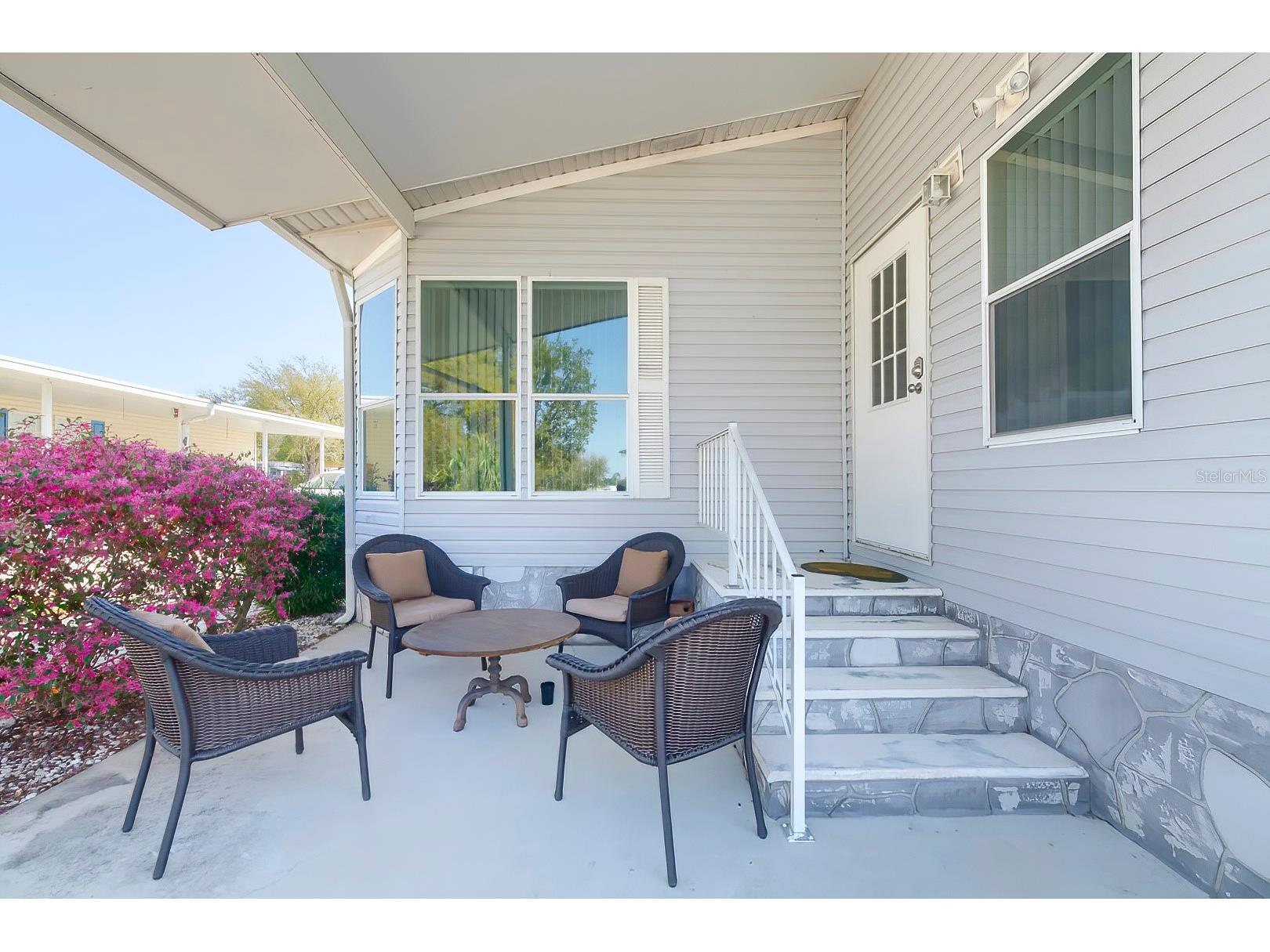 15025 Brookridge Boulevard Brooksville FL 34614 W7883797 image11
