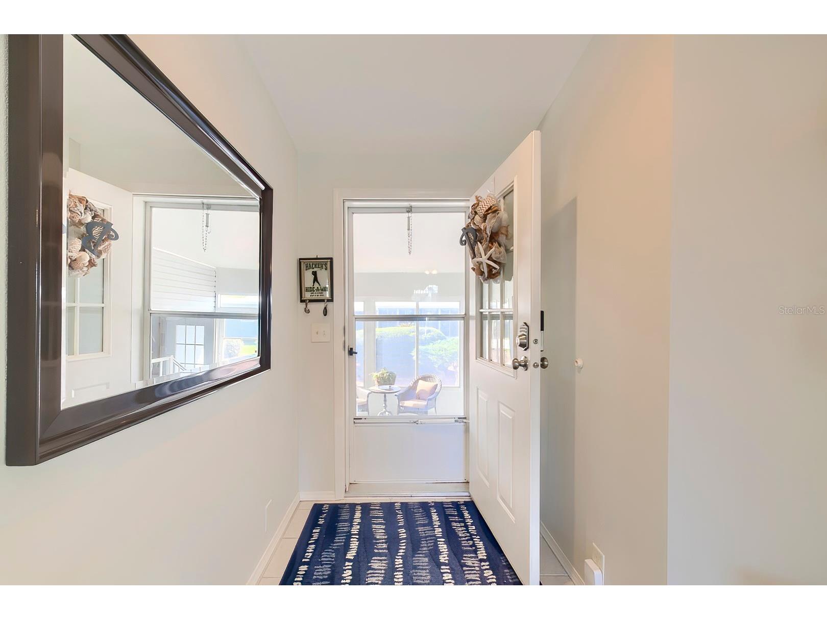 15025 Brookridge Boulevard Brooksville FL 34614 W7883797 image14