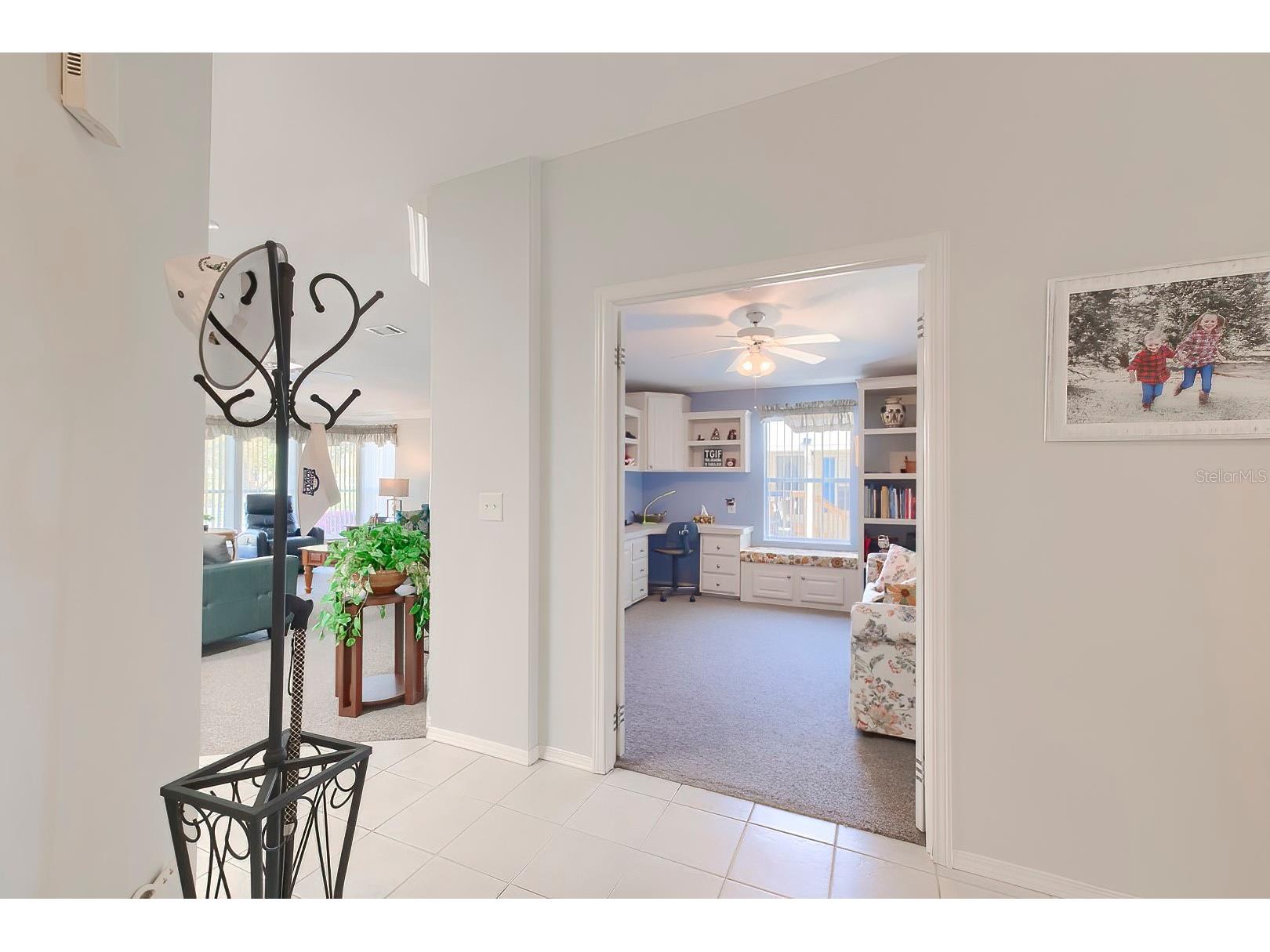15025 Brookridge Boulevard Brooksville FL 34614 W7883797 image15