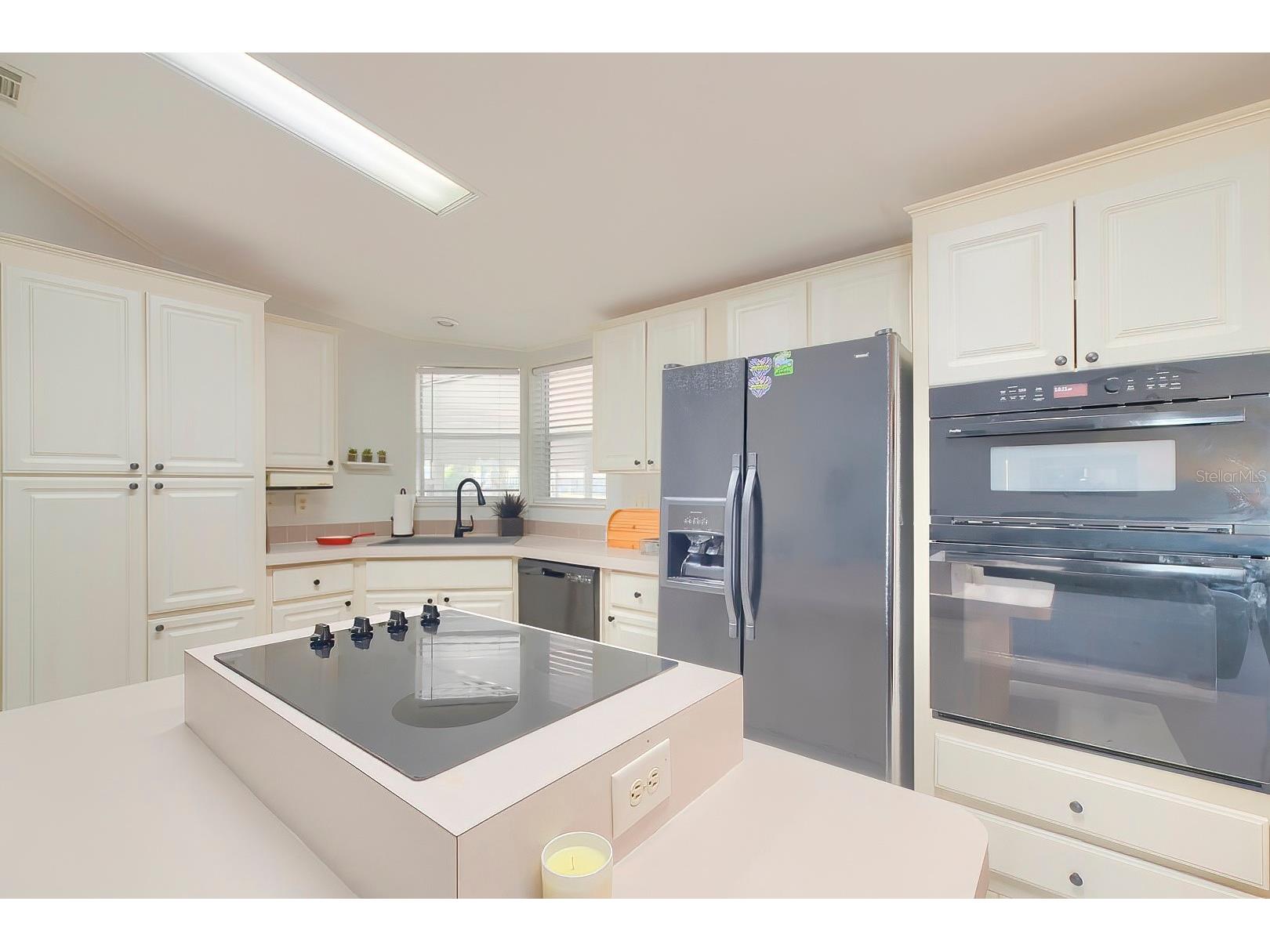 15025 Brookridge Boulevard Brooksville FL 34614 W7883797 image17