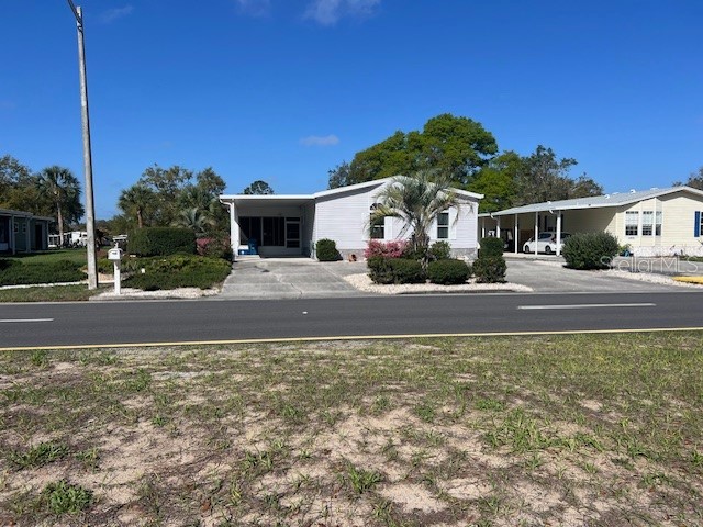 15025 Brookridge Boulevard Brooksville FL 34614 W7883797 image2